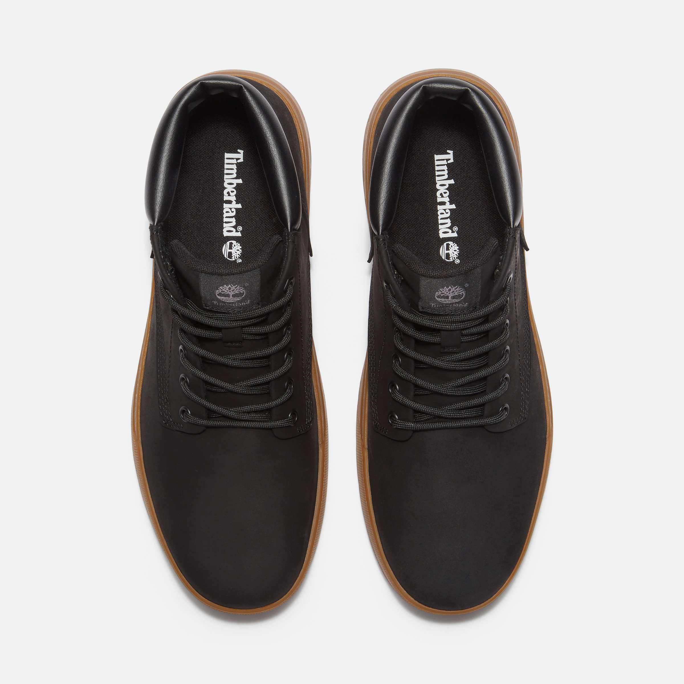 Timberland Schnürboots »MAPLE GROVEMID LACE UP SNEAKER«, Winterschuhe, Sneakerboots, Winterboots