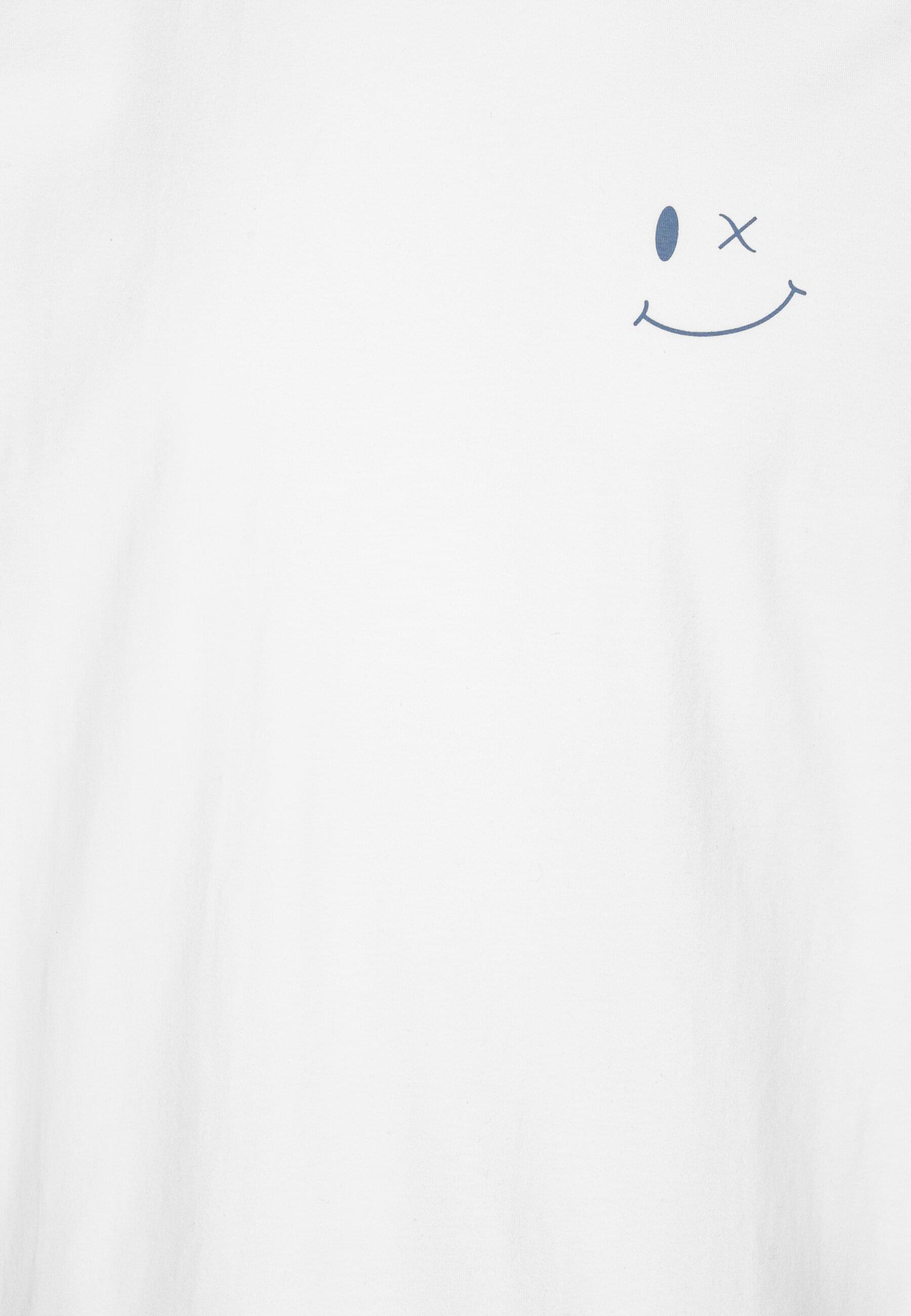 Thumbnail - Clean Cut Copenhagen T-Shirt "Clean Cut Copenhagen Patrick Organic Tee" 1 Stk.