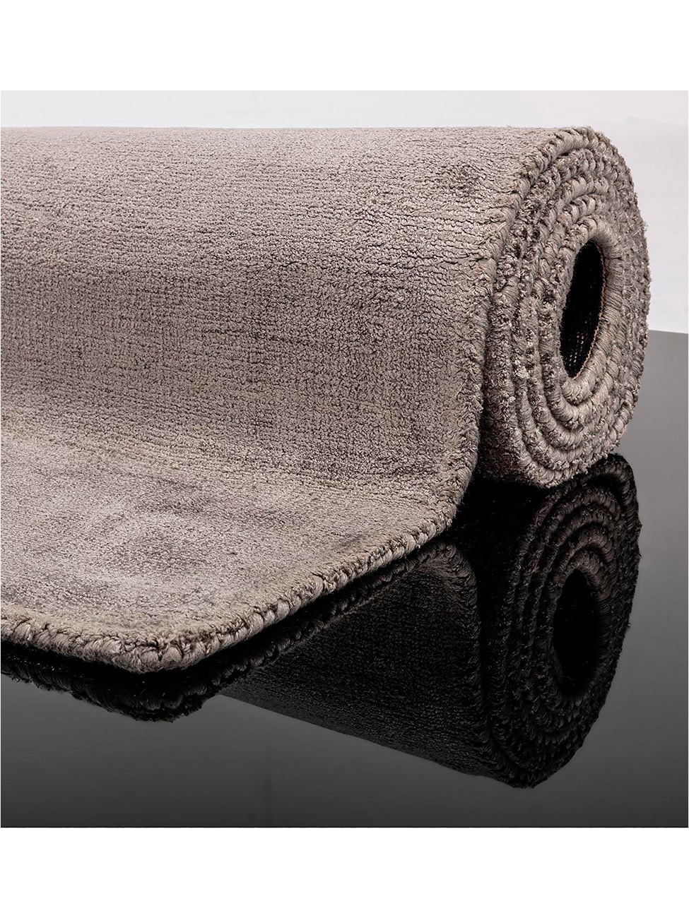 Thumbnail - Teppich 10 mm Höhe