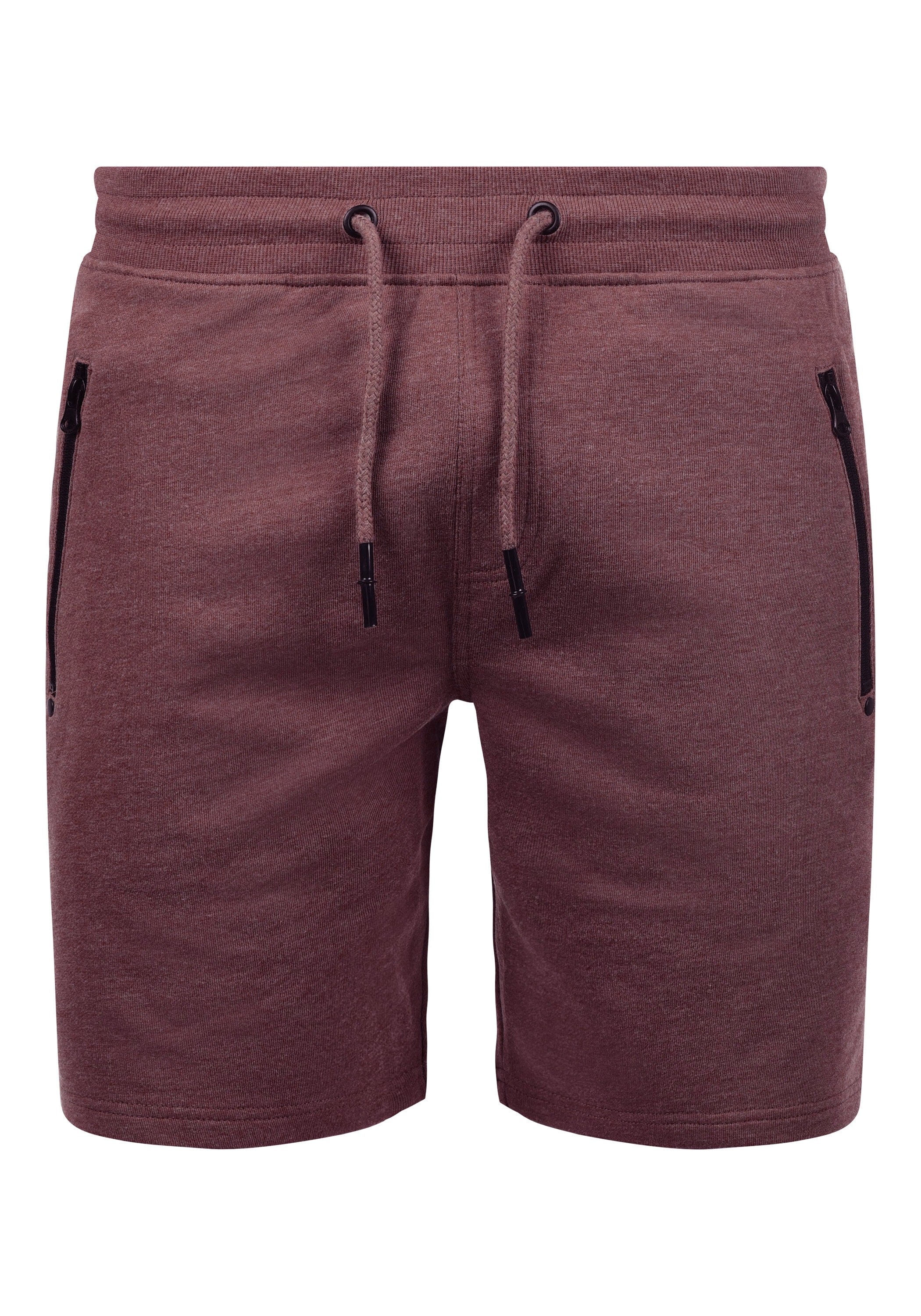 Solid Sweatshorts "Sweatshorts SDTaras"