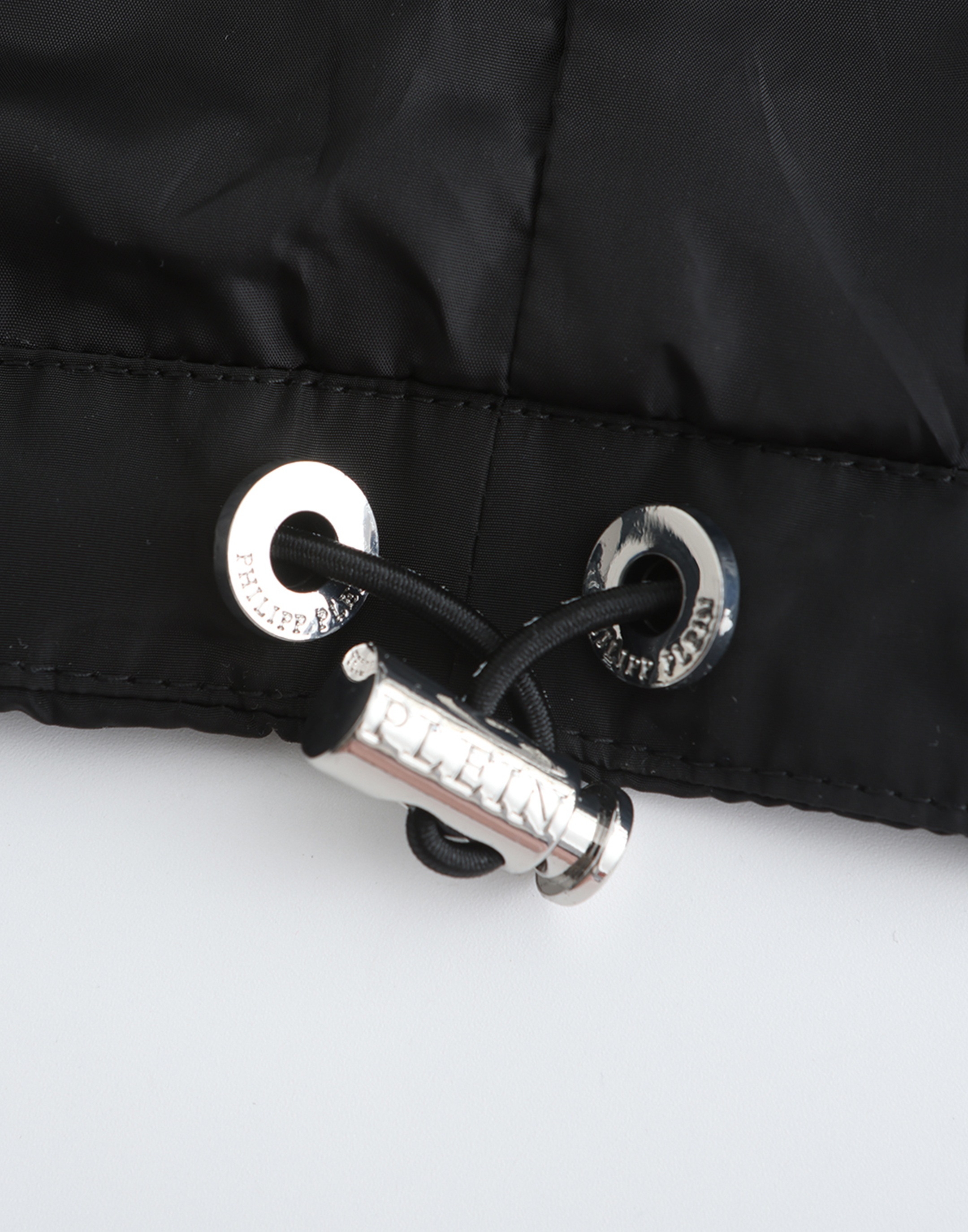 PHILIPP PLEIN Blouson »Hexagon«