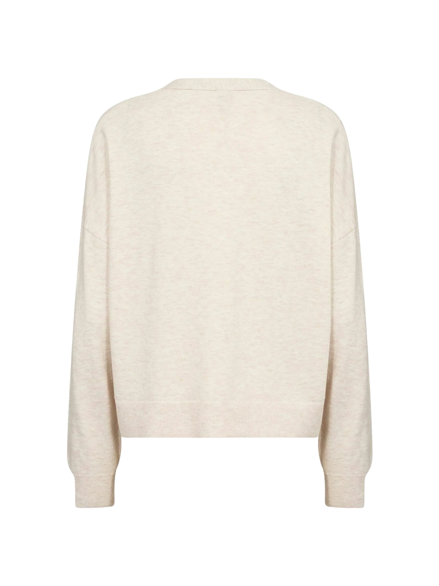 soyaconcept Cardigan "Soya Concept Cardigan SC-NICOLINE 2" günstig online kaufen