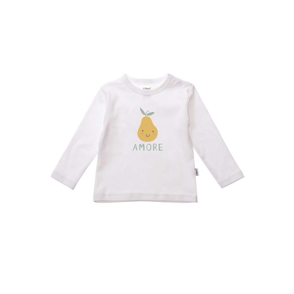 Liliput T-Shirt »Birne«