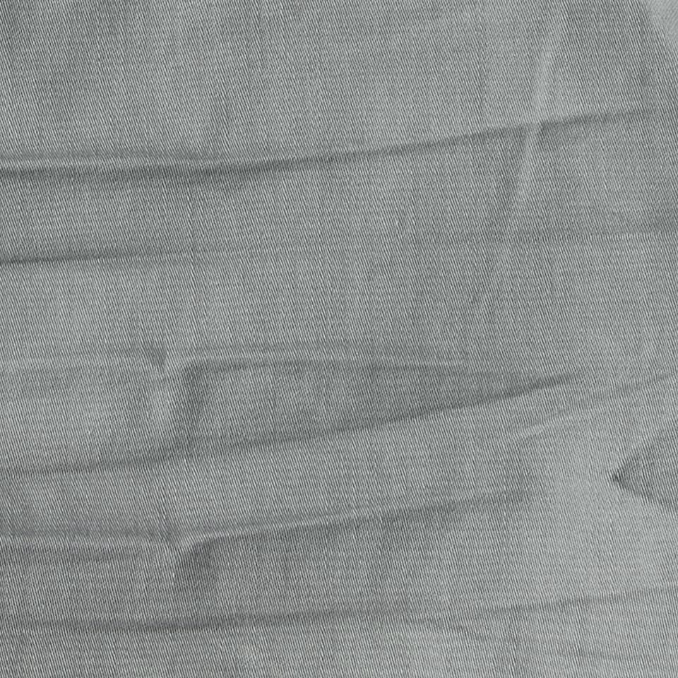 Cecil Röhrenhose, 4-Pocket Style