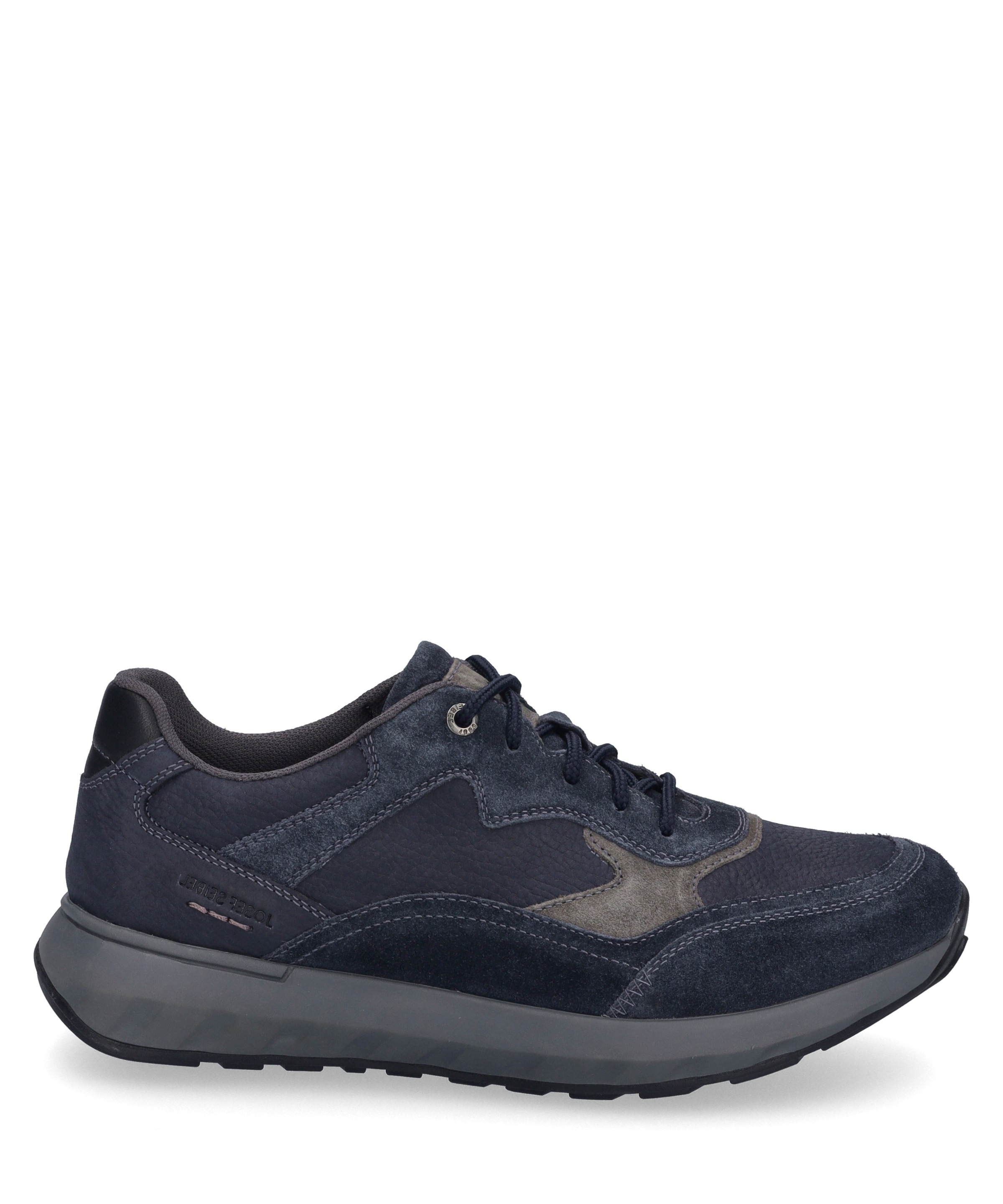 Josef Seibel Sneaker »Cameron 07, ocean-kombi«