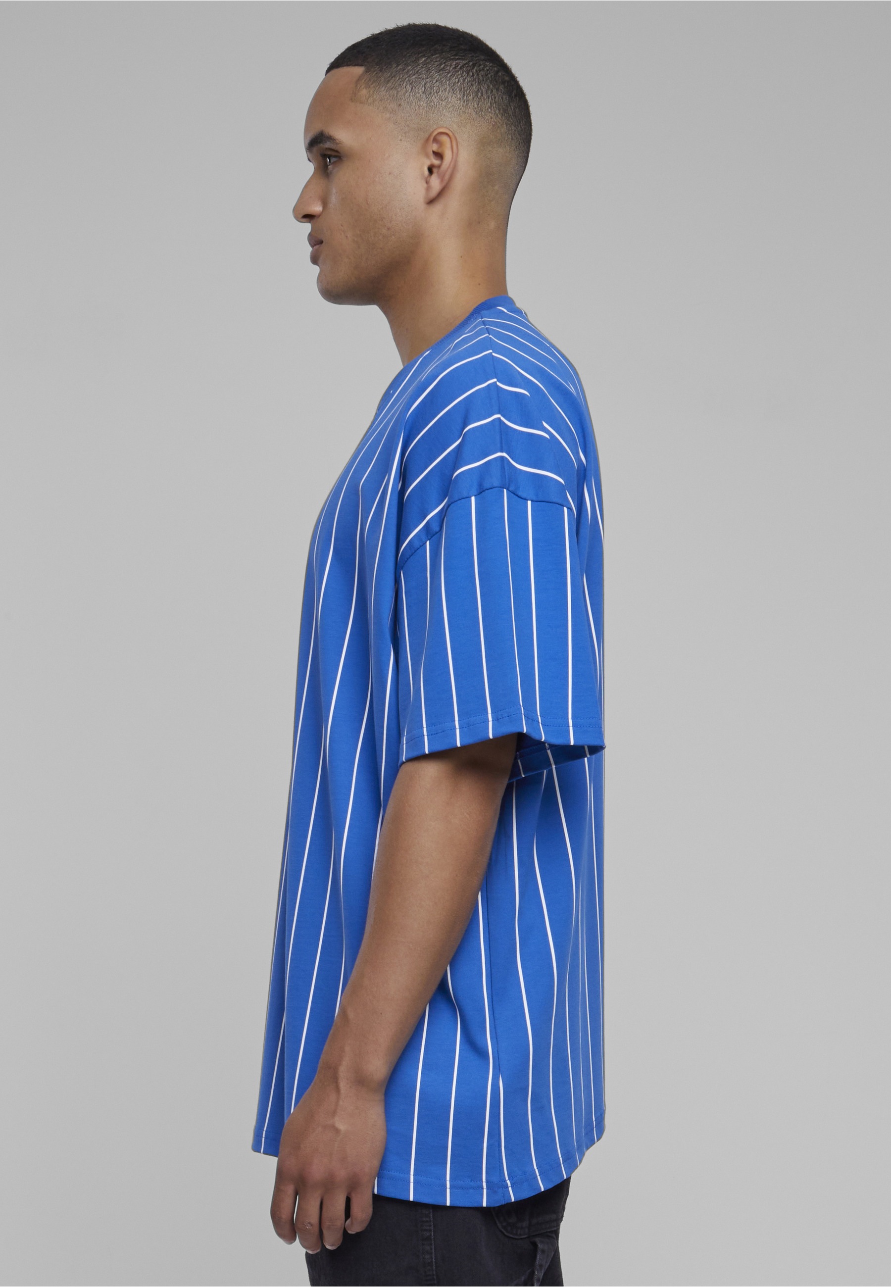 Karl Kani T-Shirt »Karl Kani Herren« 1 Stk.