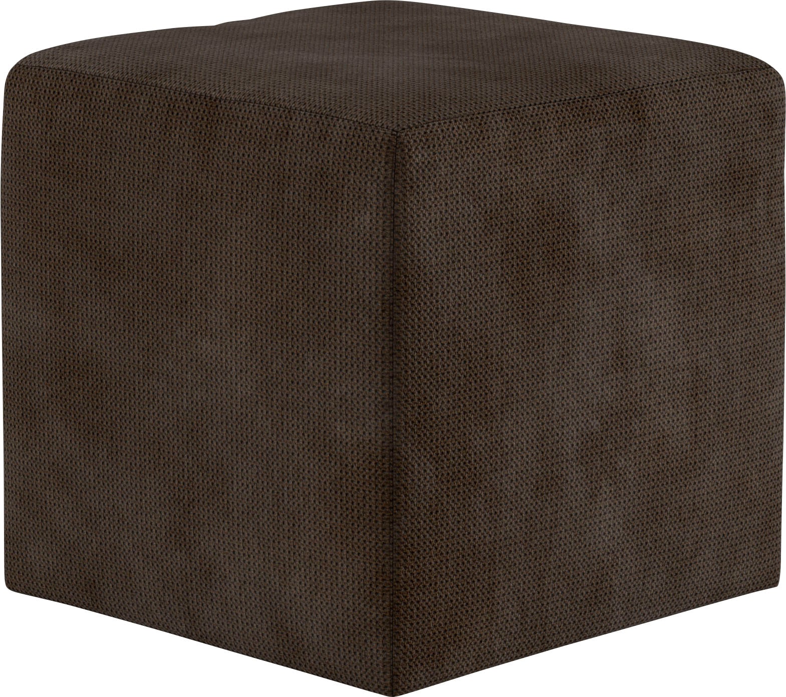COTTA Hocker "Cuby", Sitzwürfel, Cube, Sitzhocker günstig online kaufen