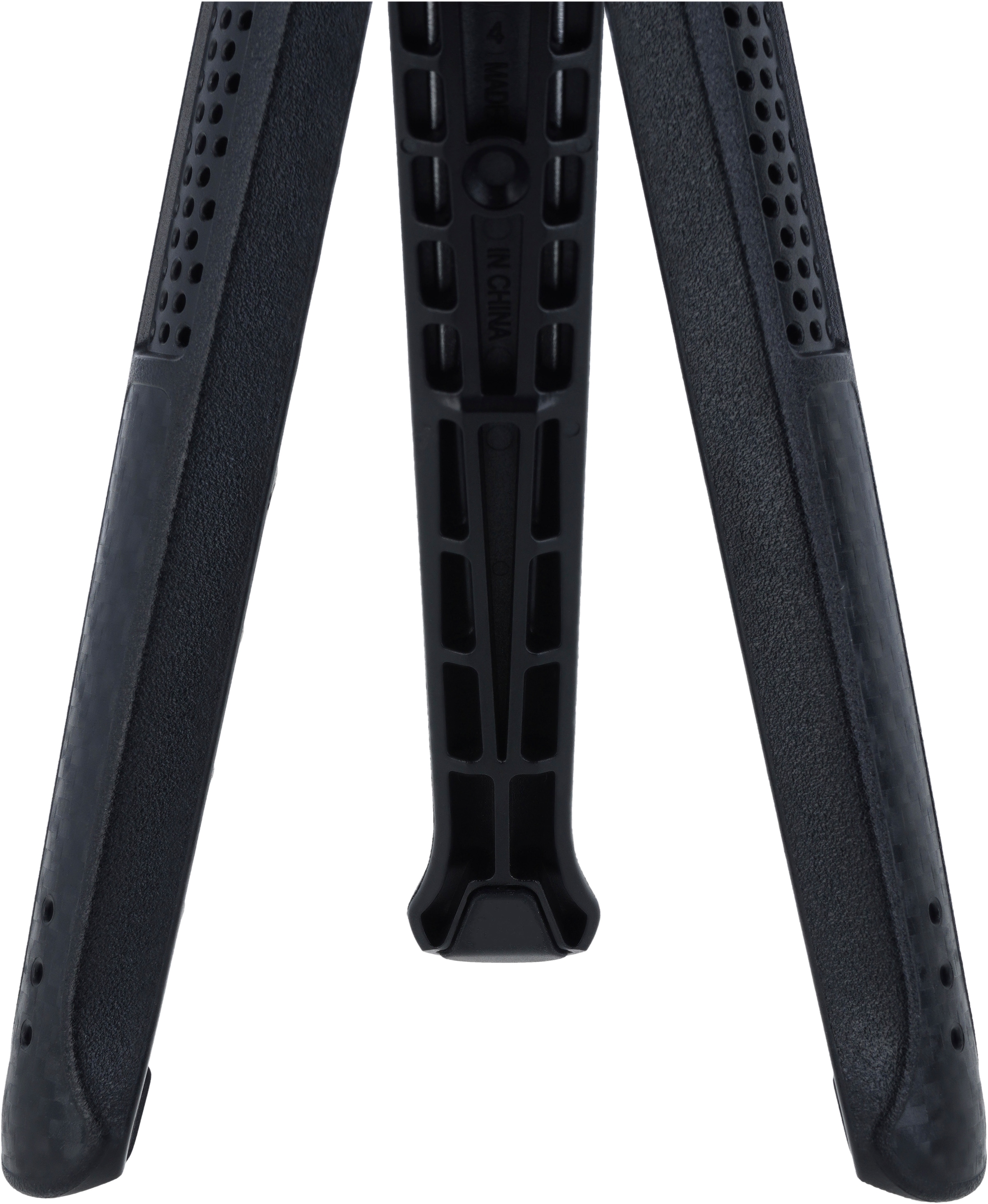 Rollei Gimbal »Creator Grip«