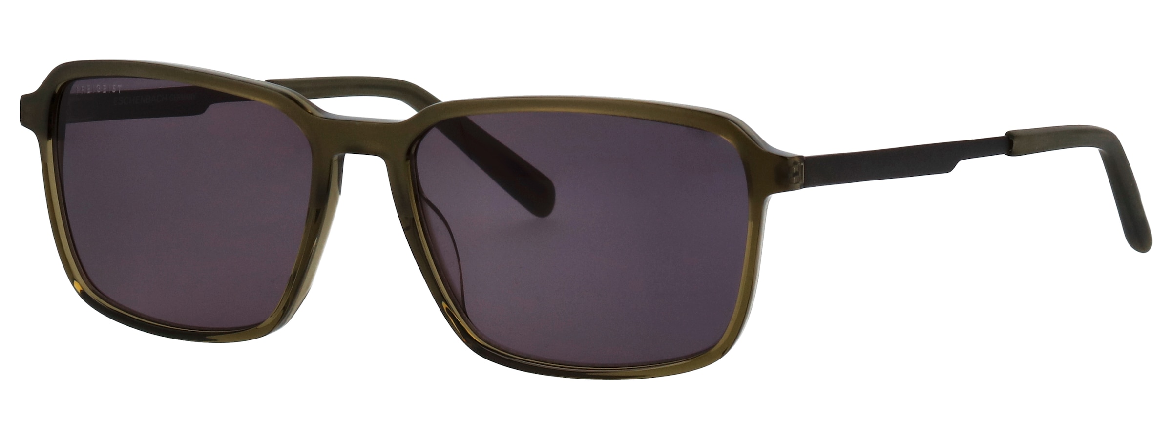 FREIGEIST "FREIGEIST Sonnenbrille"