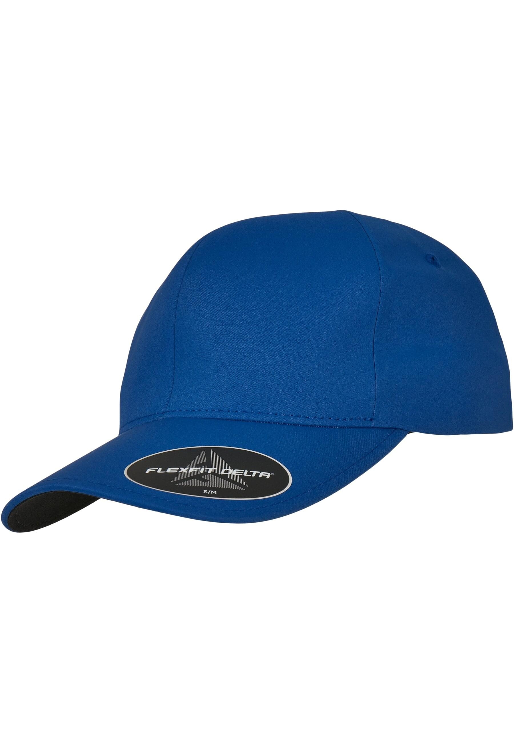 Flexfit Flex Cap »Flexfit Unisex Flexfit Delta«