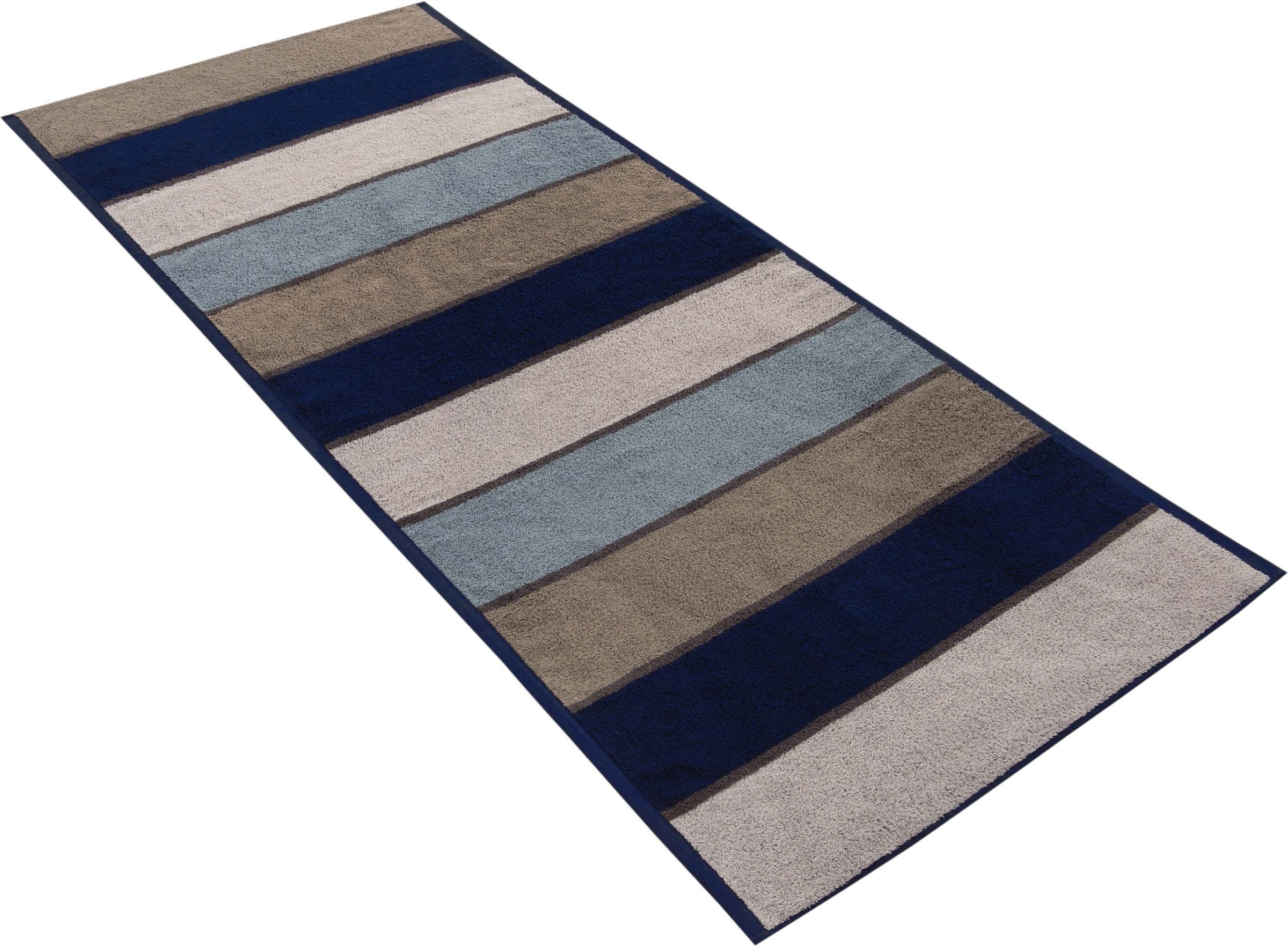 Sauna Textilien in | Preisvergleich Moebel Blau 24