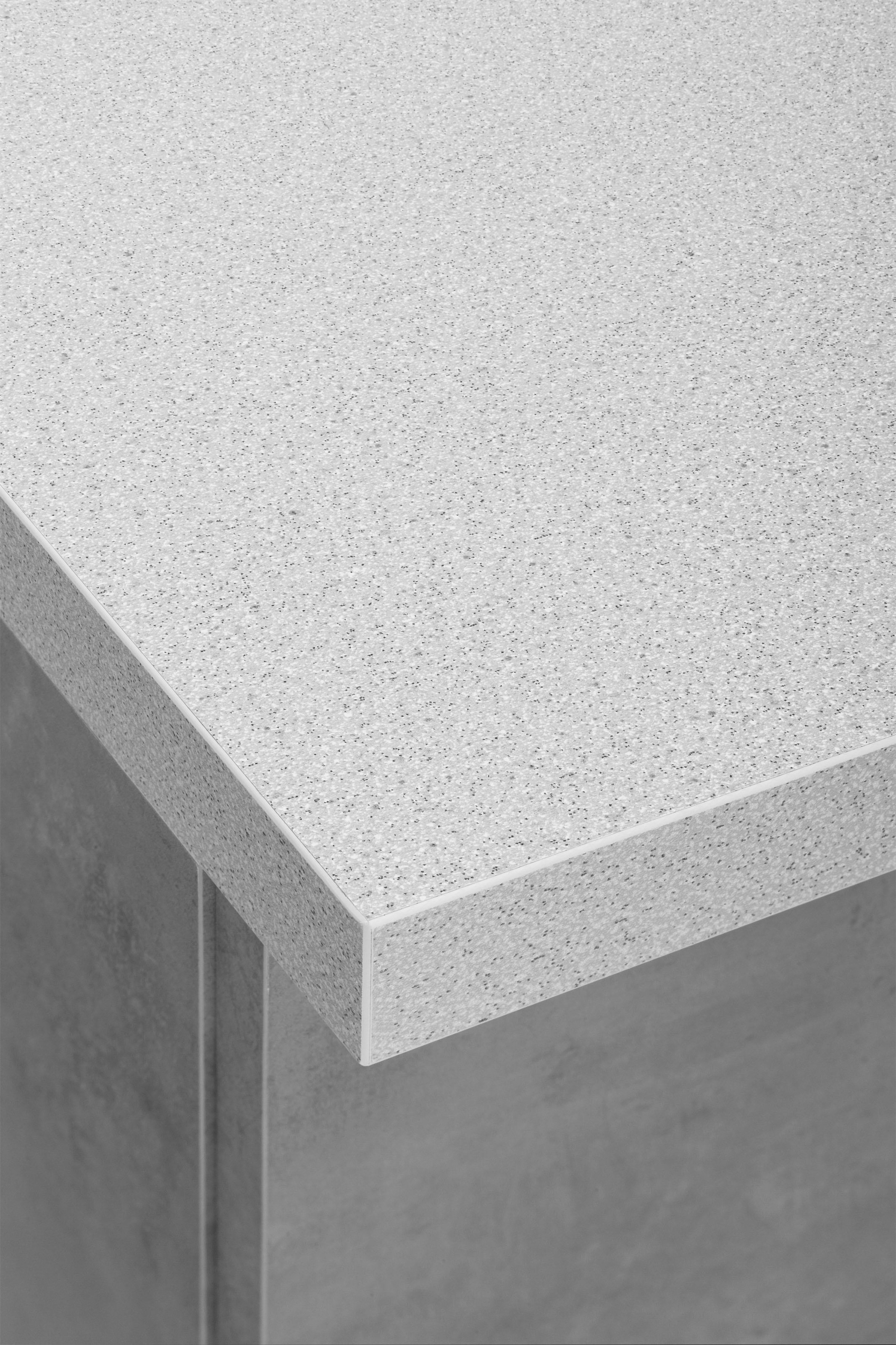 wiho Küchen Winkelküche »Cali« mit E-Geräten, Stellbreite 230 x 170 cm