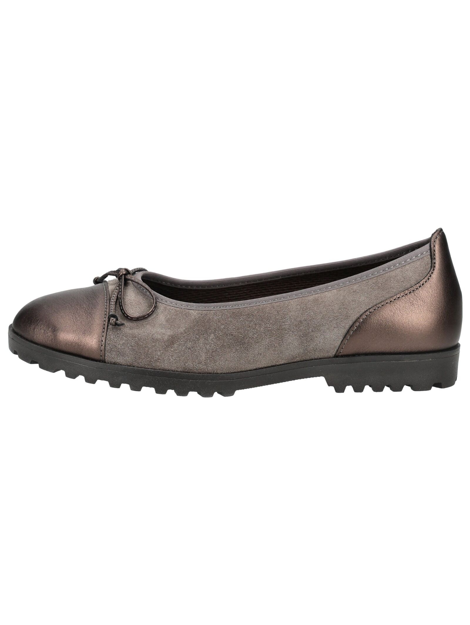 Gabor Ballerina »Gabor Ballerinas Leder«