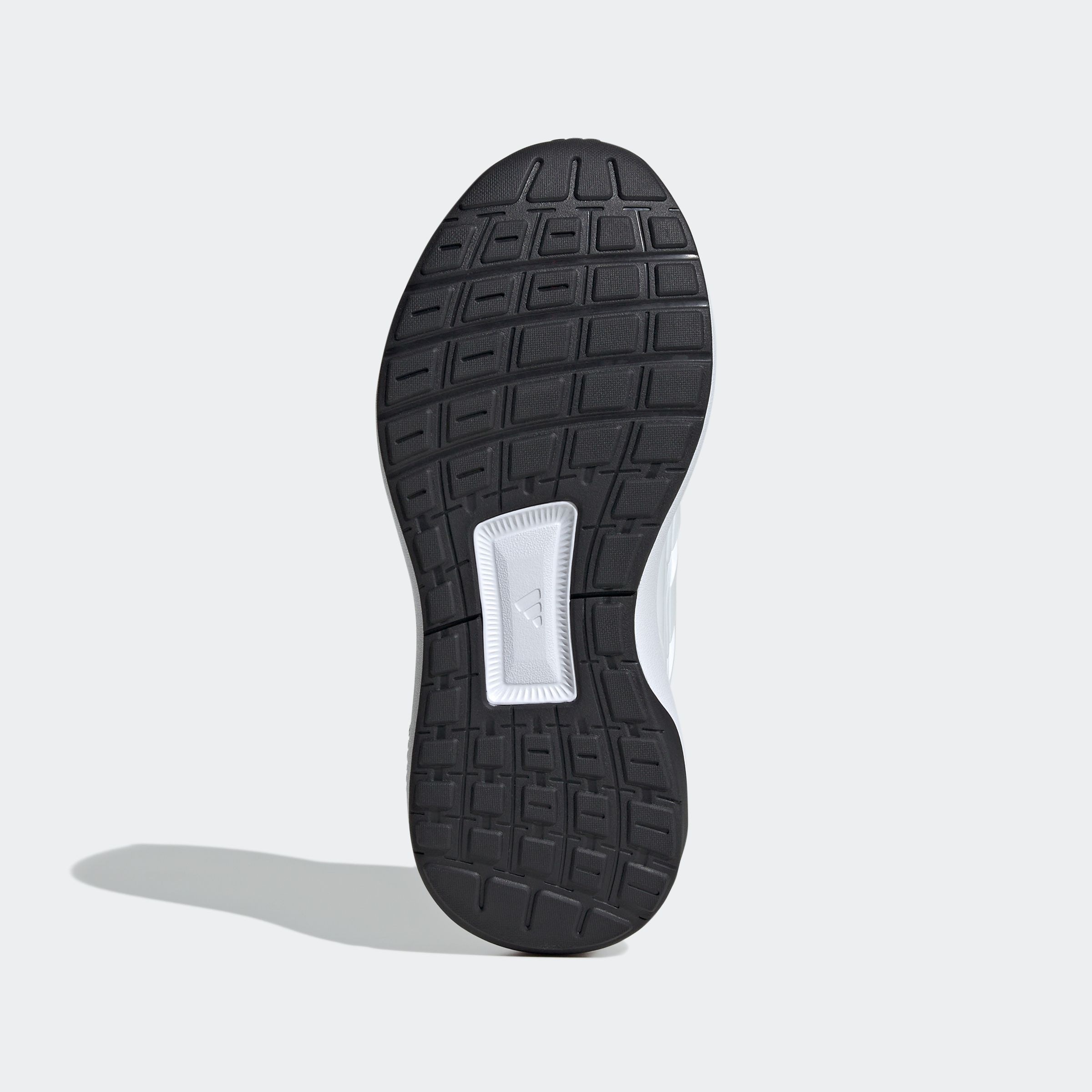 adidas Sportswear Sneaker »ULTIMASHOW 2.0 KIDS«