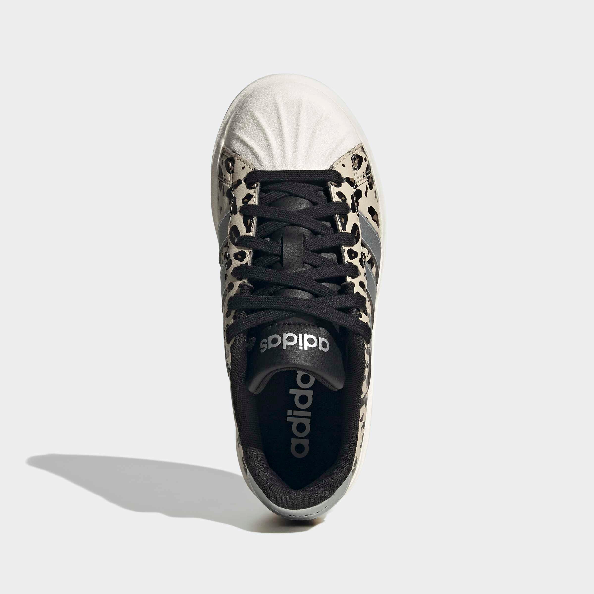 adidas Sportswear Plateausneaker  für Kinder & Jugendliche