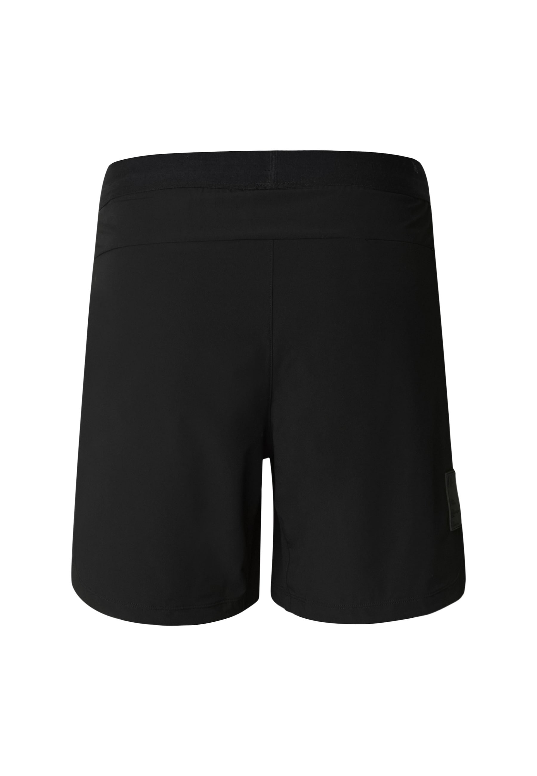 Another Cotton Lab Trainingsshorts »Another Cotton Lab SRC 2 in 1 Training Shorts«