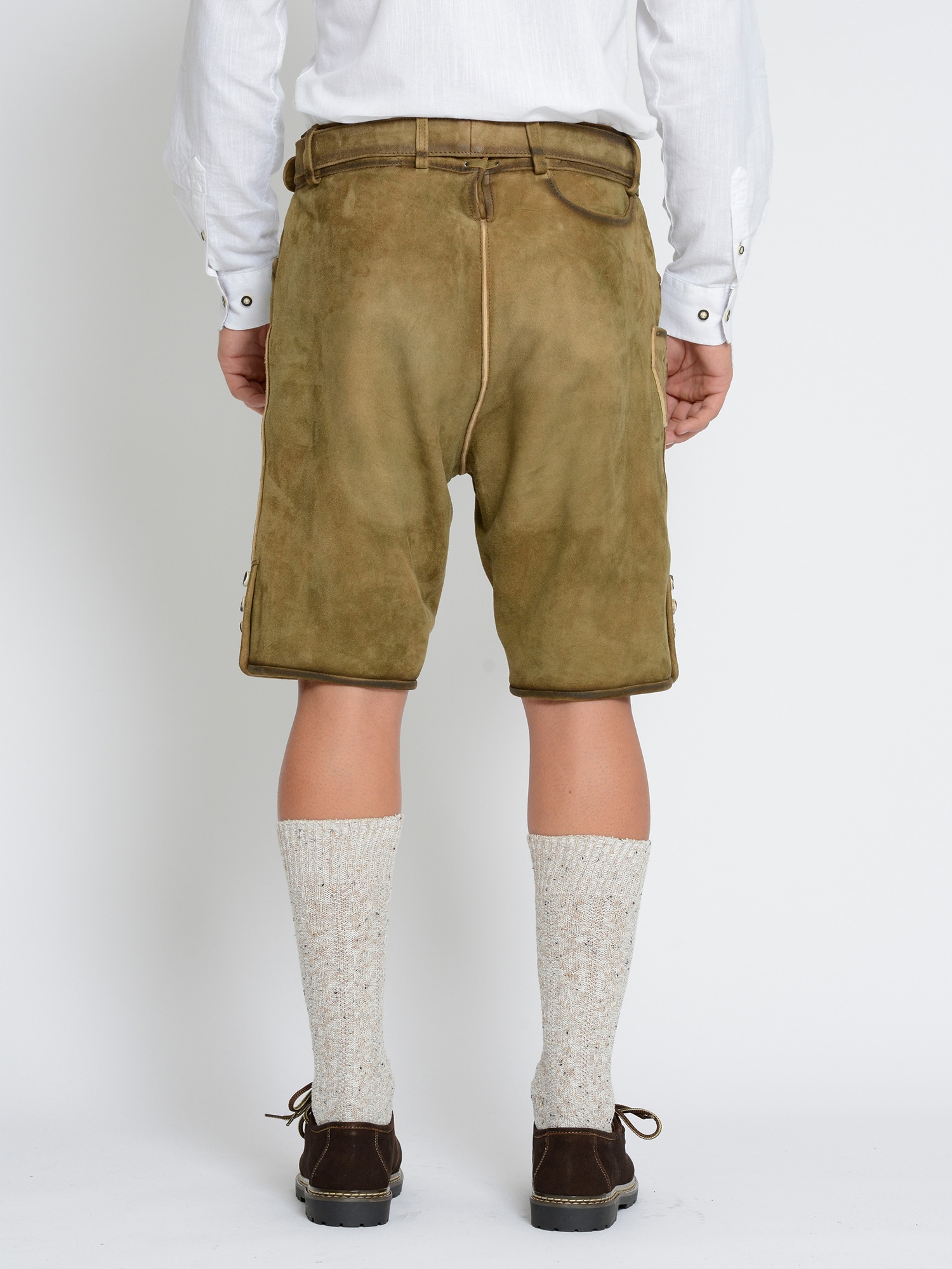 JCC Trachtenhose »31023200«