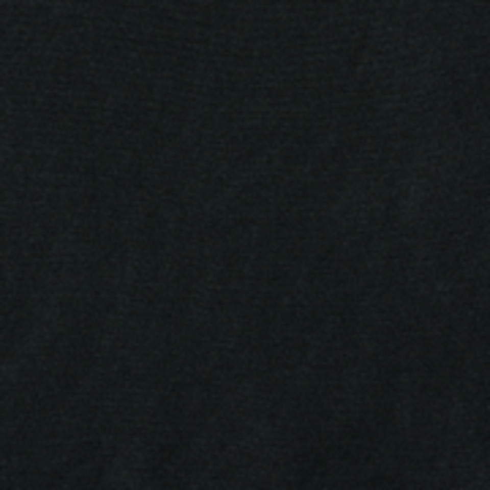 Cecil Strickpullover, mit Materialmix