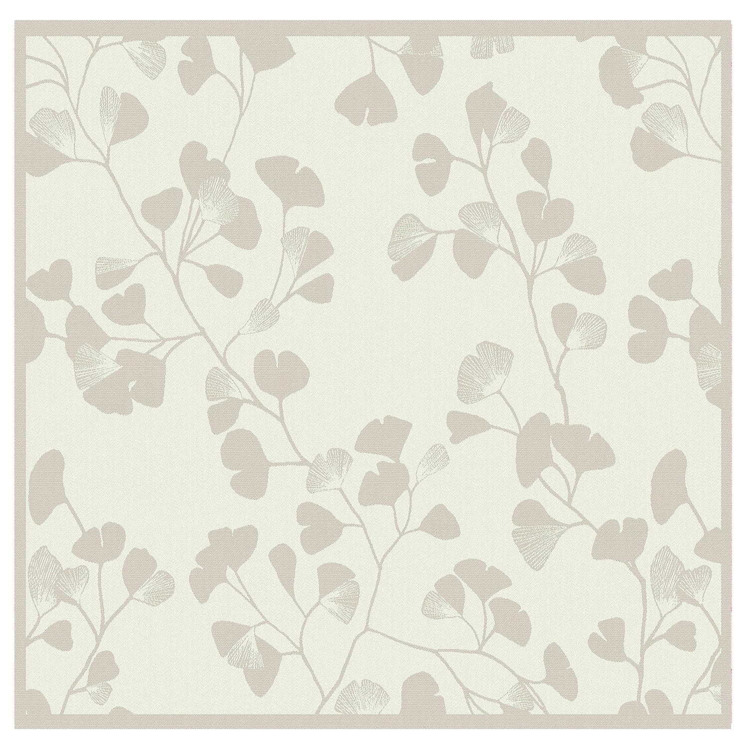 DDDDD Geschirrtuch "DDDDDD Kombi-Set aus 2 Geschirrtüchern & 2 Küchentücher günstig online kaufen