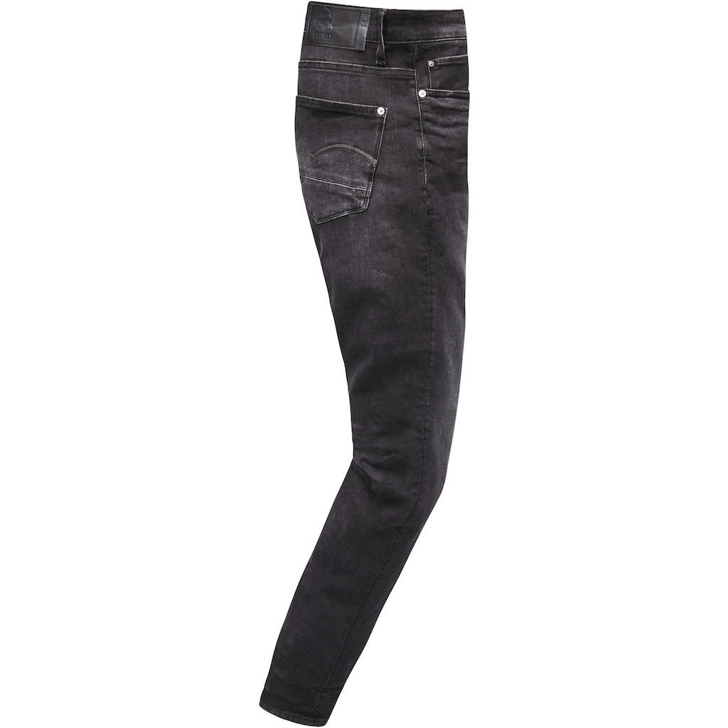 G-Star RAW Slim-fit-Jeans »Skinny«