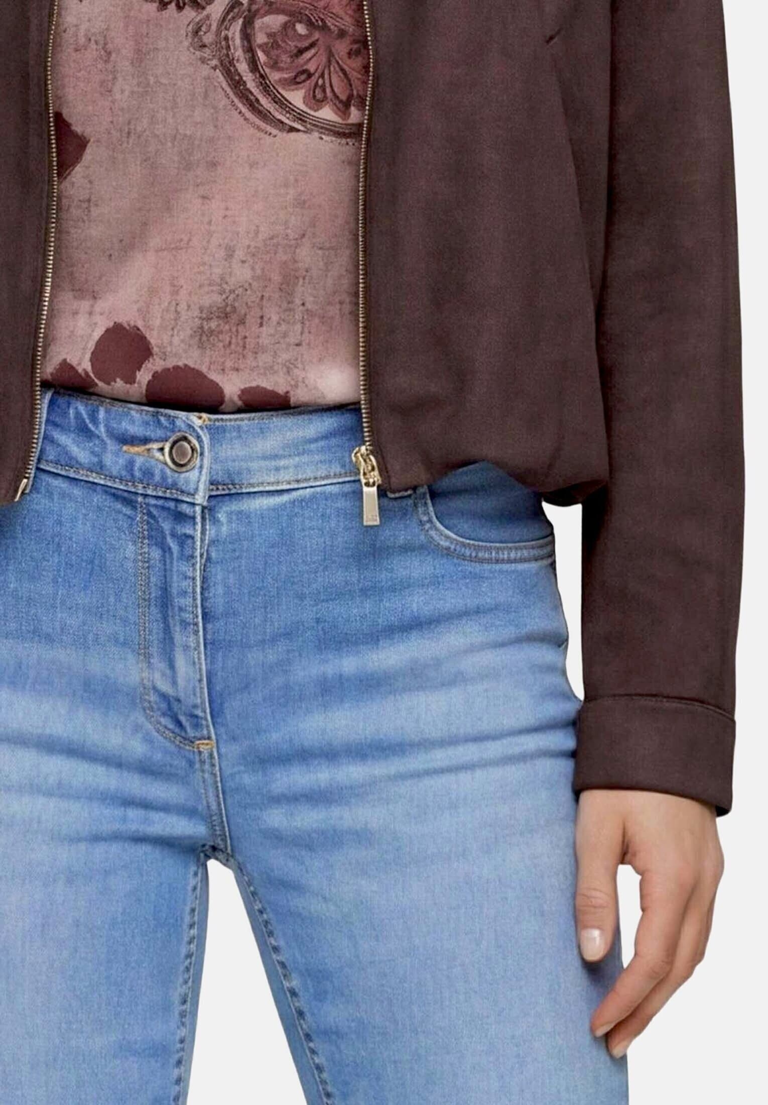 Betty Barclay Jackenblazer »Damen langarm«