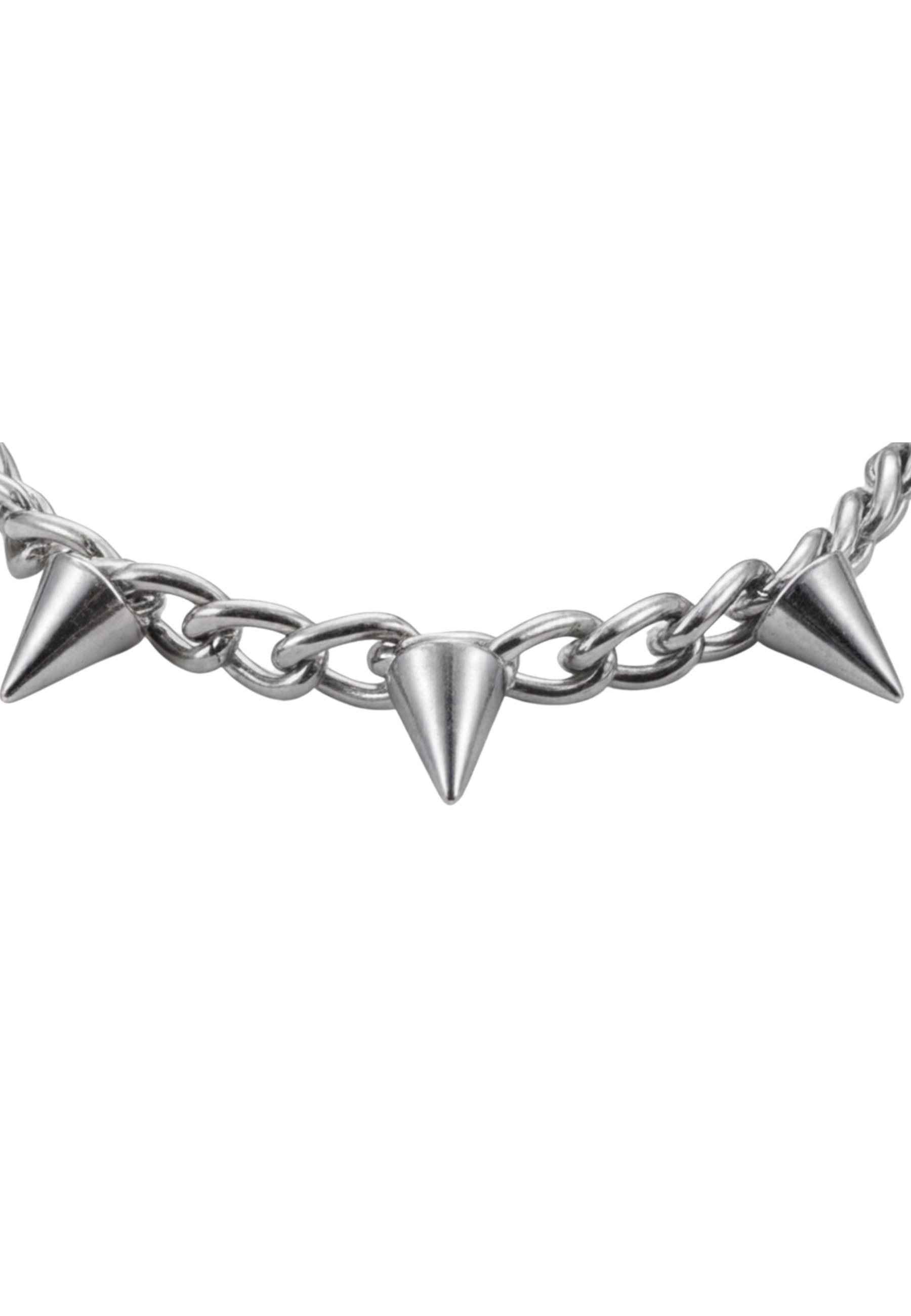 Fainz Armband »Fainz Spike Bracelet«
