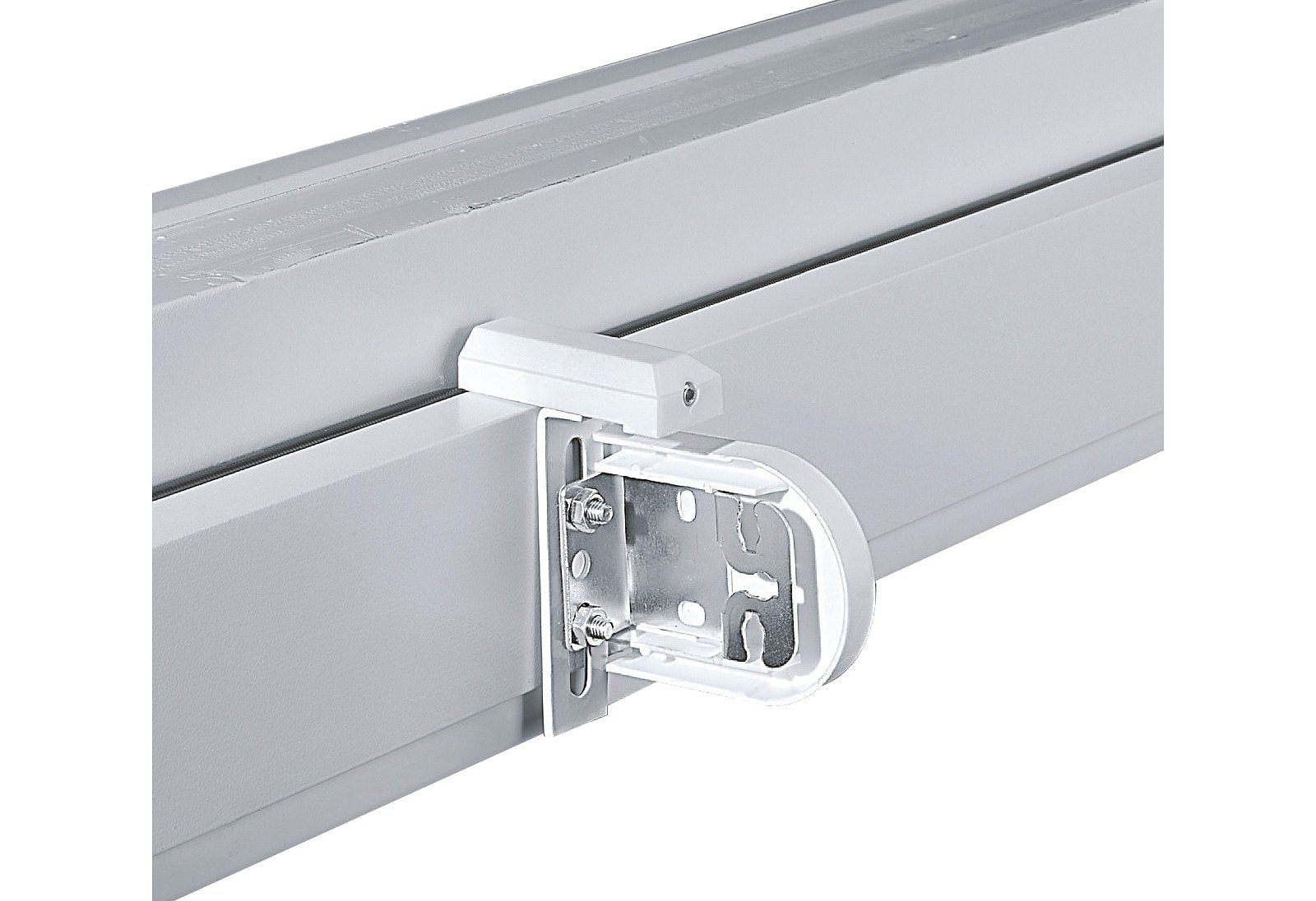 K-HOME Klemmträger 0 günstig online kaufen