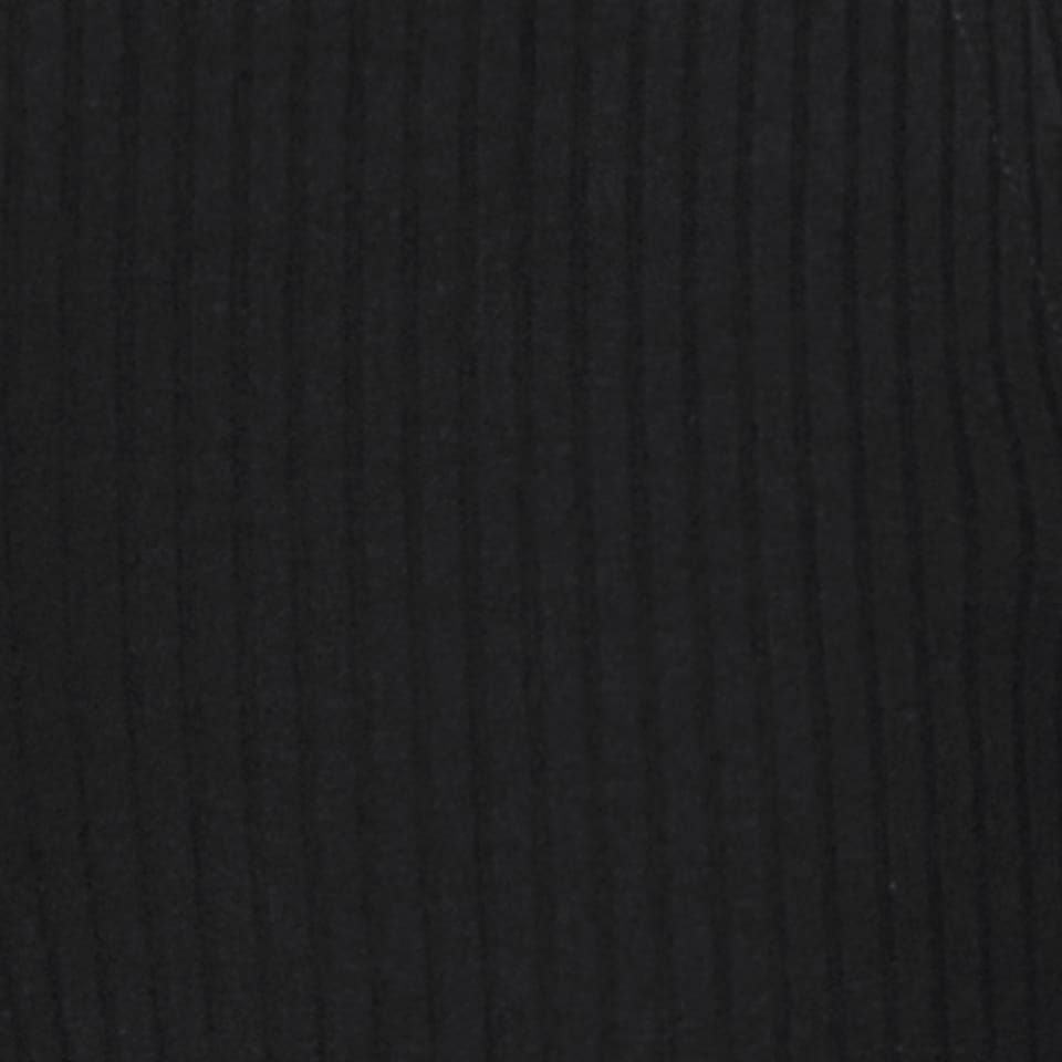 STREET ONE STUDIO Culotte, High Waist