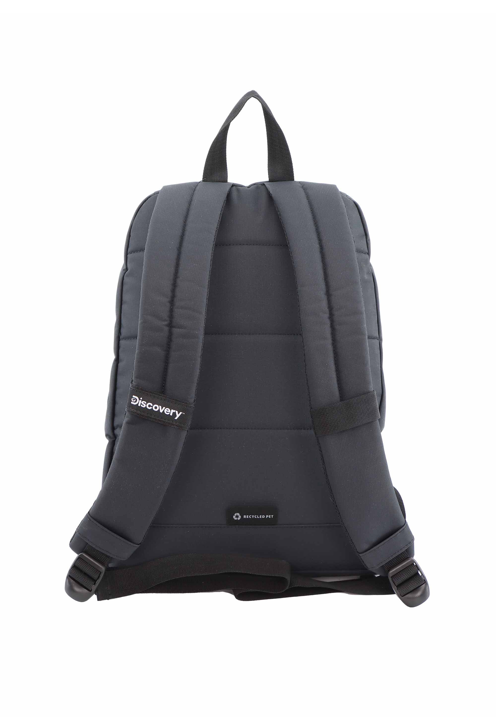 Discovery Cityrucksack »Shield«, mit einem Fassungsvermögen von 10 Litern