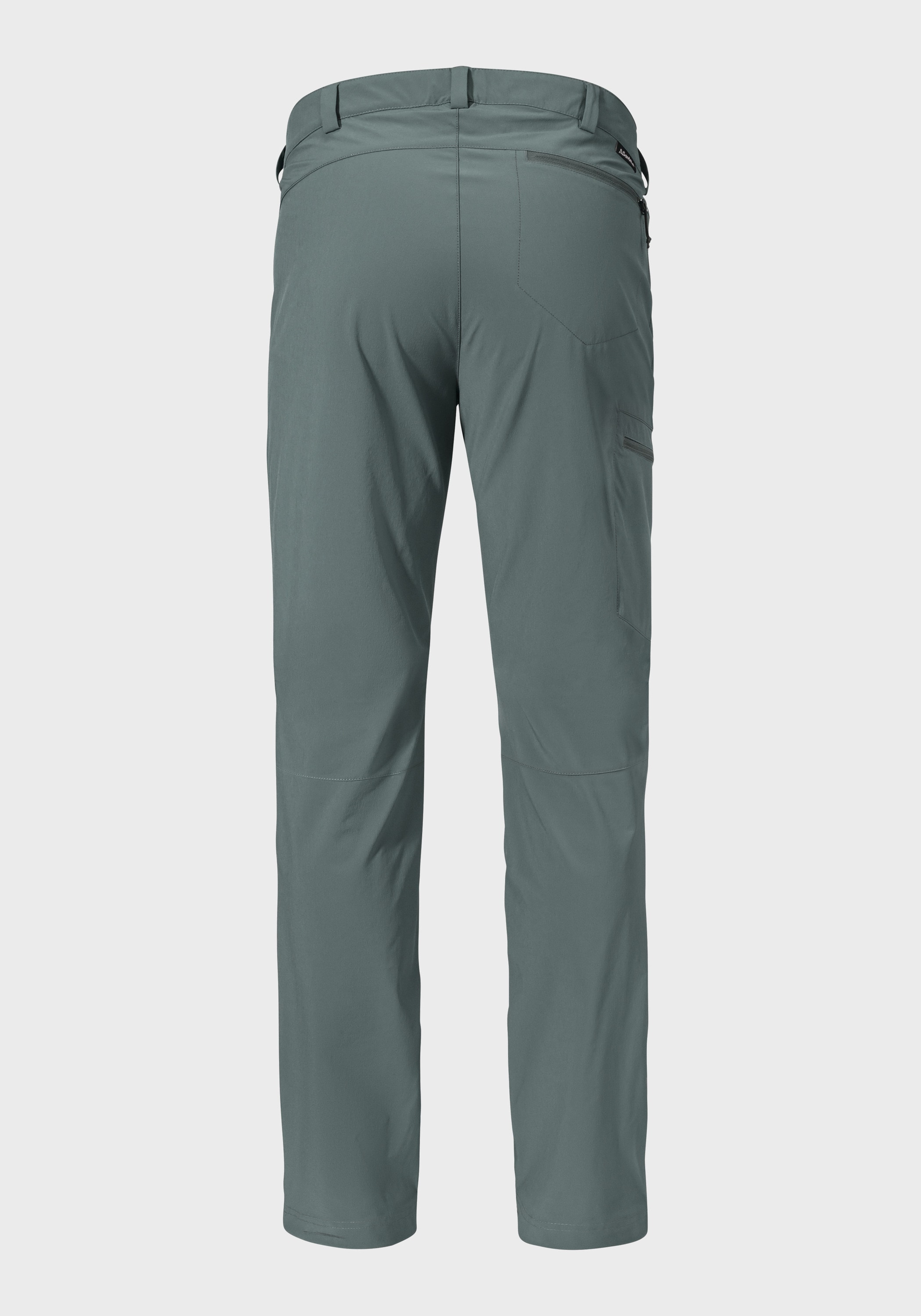 Schöffel Outdoorhose »Pants Folkstone«