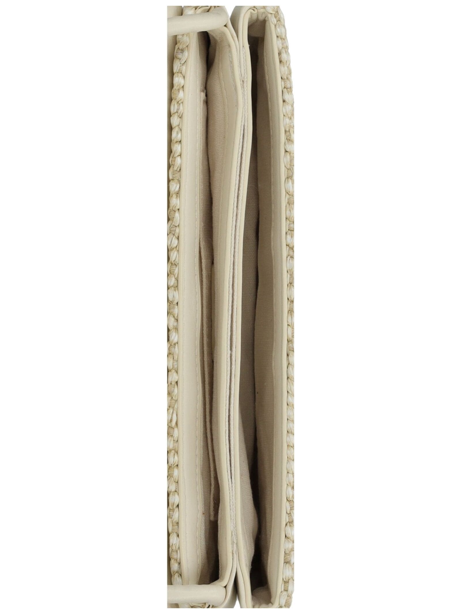 Dolce Vita Umhängetasche »Dolce Vita Taschen Lederimitat«