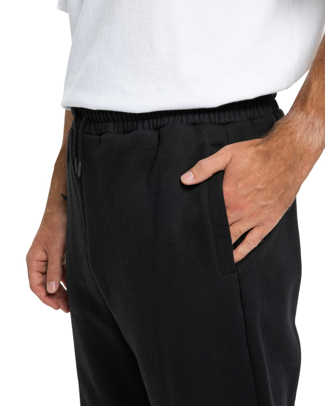 DC Shoes Jogger Pants »DC Omega«