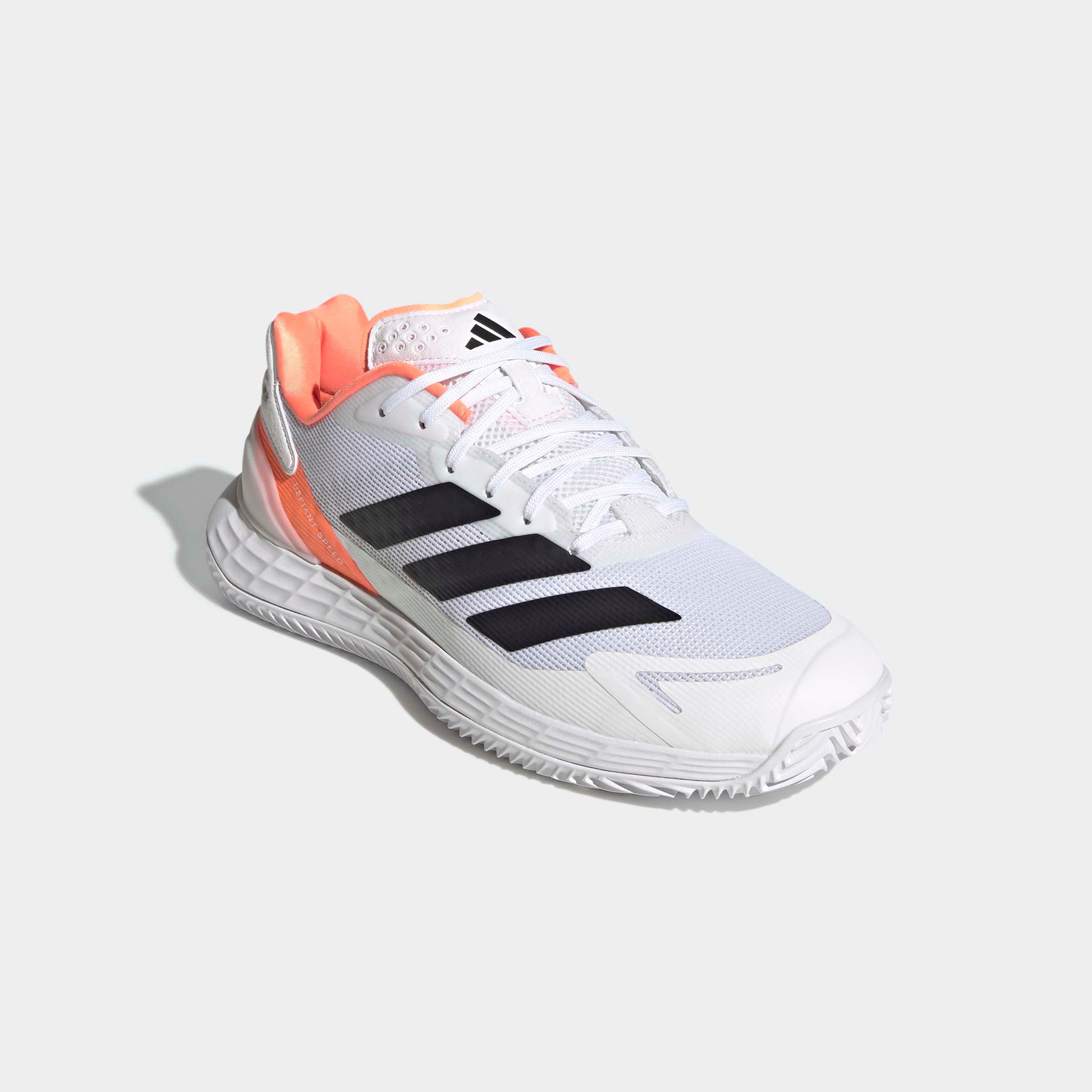 adidas Performance Tennisschuh "DEFIANT SPEED 2 CLAY" Sandplatzschuhe für A günstig online kaufen