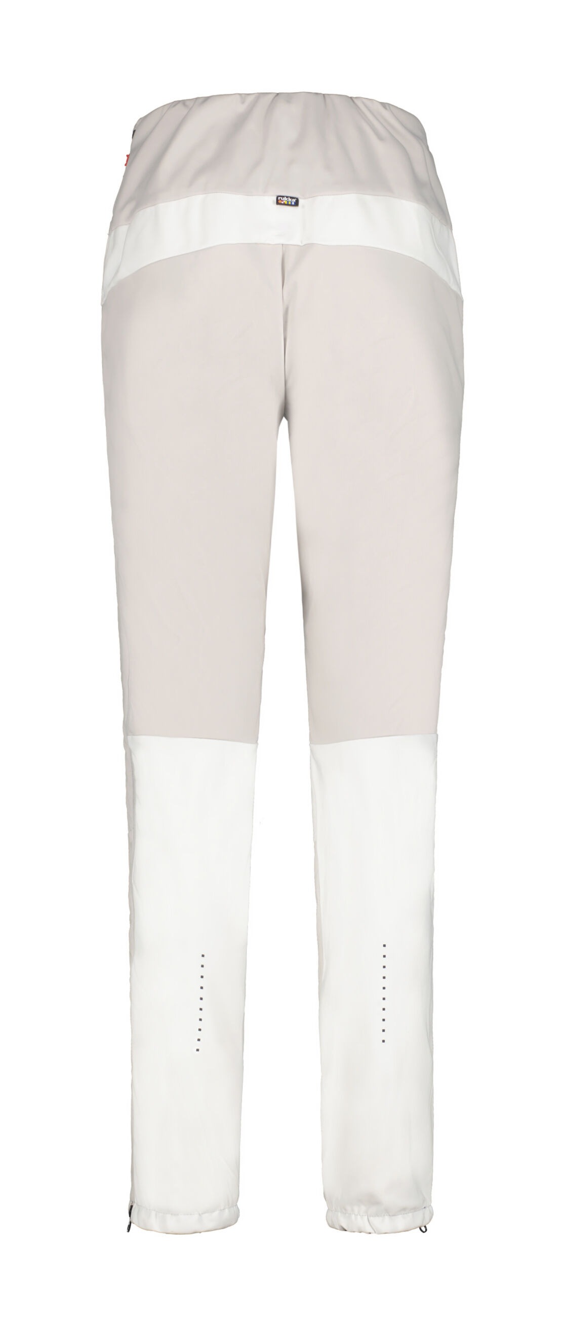 Rukka Sporthose »Rukka Softshell hose Taikkala«