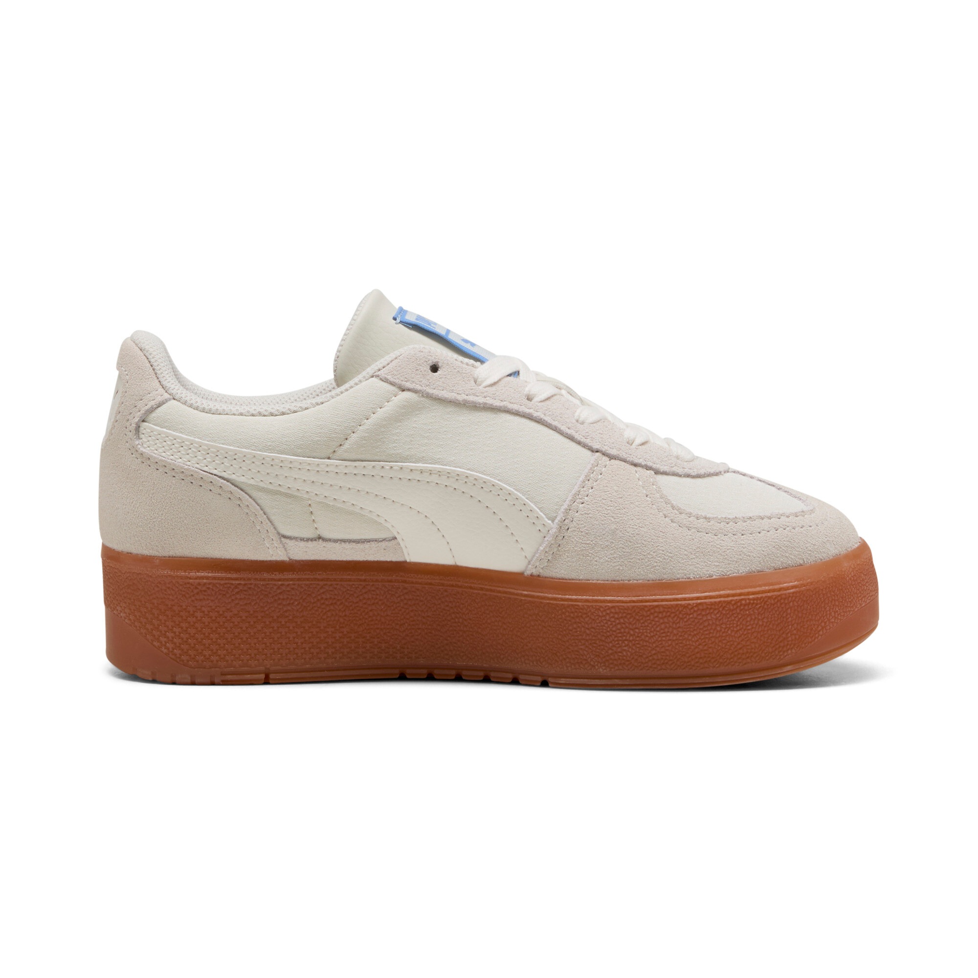 Thumbnail - PUMA Sneaker "PALERMO ELEVATA GENTLE MELD WNS"