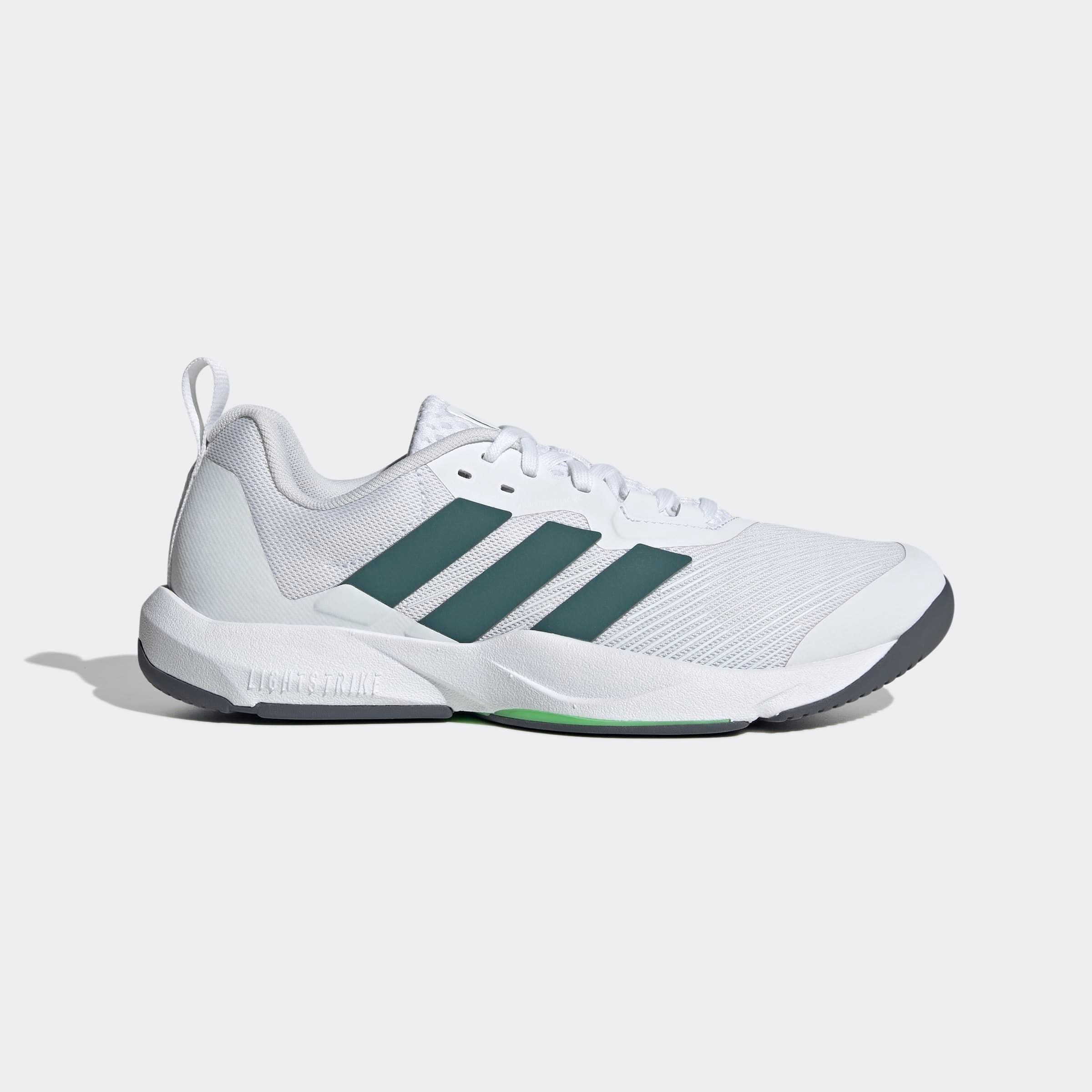 adidas Performance Trainingsschuh »RAPIDMOVE 2«