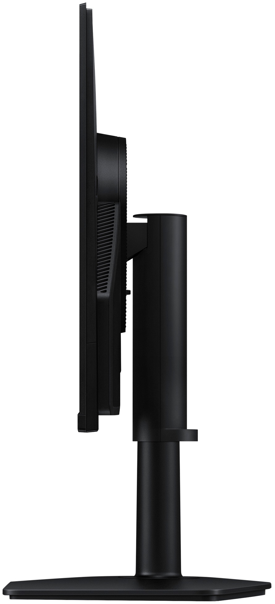 Samsung Gaming-Monitor »S27HG402EU« 68 cm/27 ″  1920 x 1080 px Full HD 1 Reaktionszeit 300 Hz