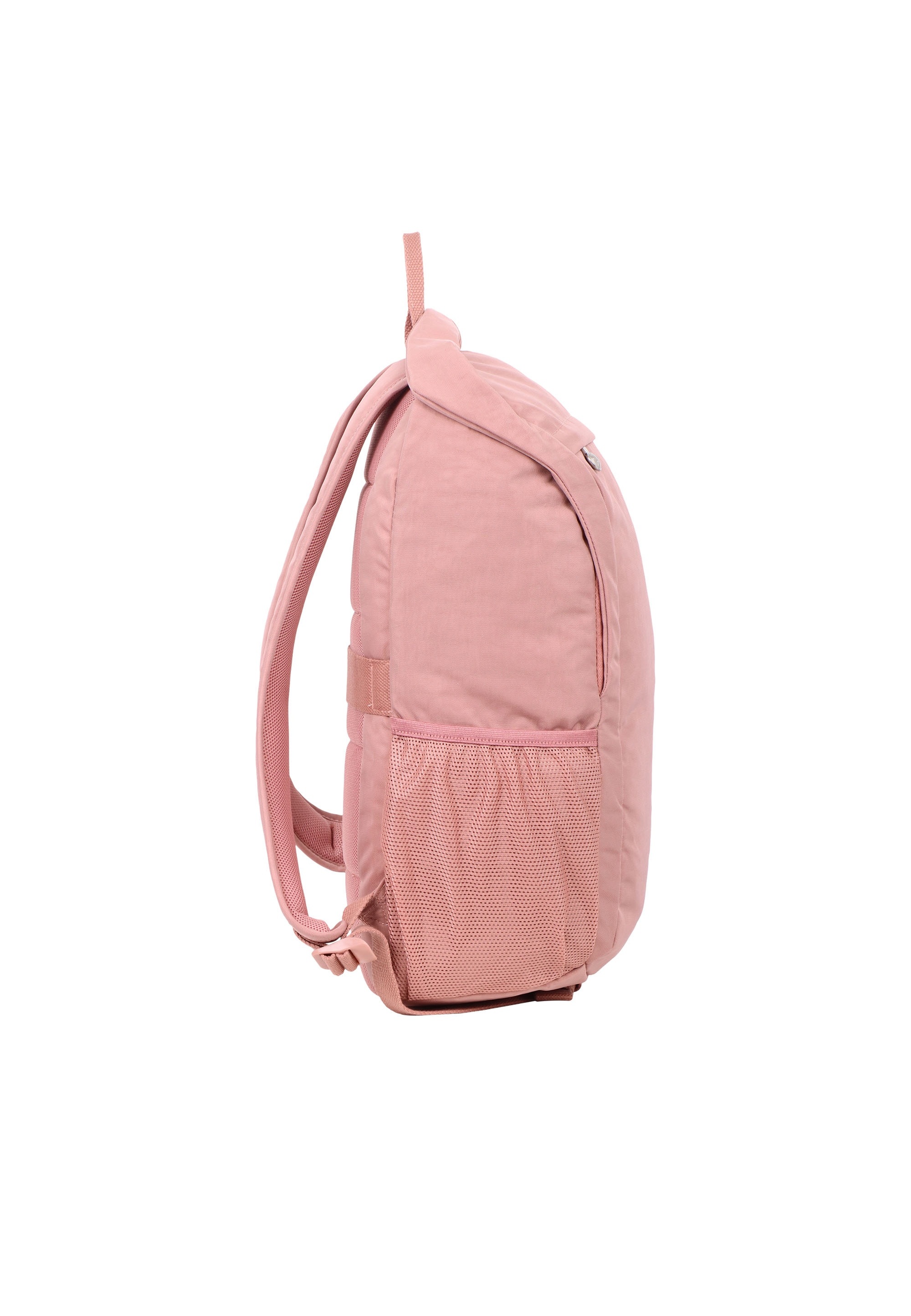 Discovery Cityrucksack »Commuter« mit 15-Zoll-Laptop-Fach