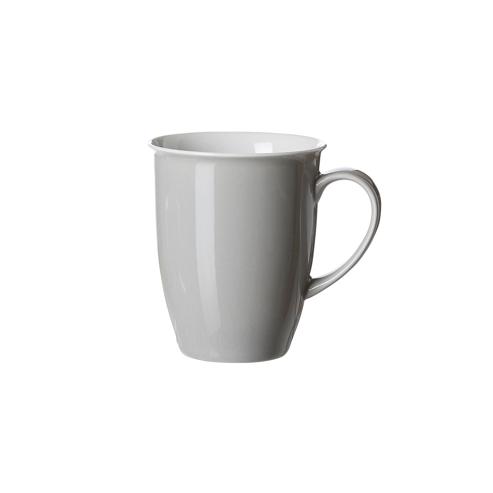 Ritzenhoff & Breker Becher »Kaffeebecher Doppio 320 ml 6er Set«