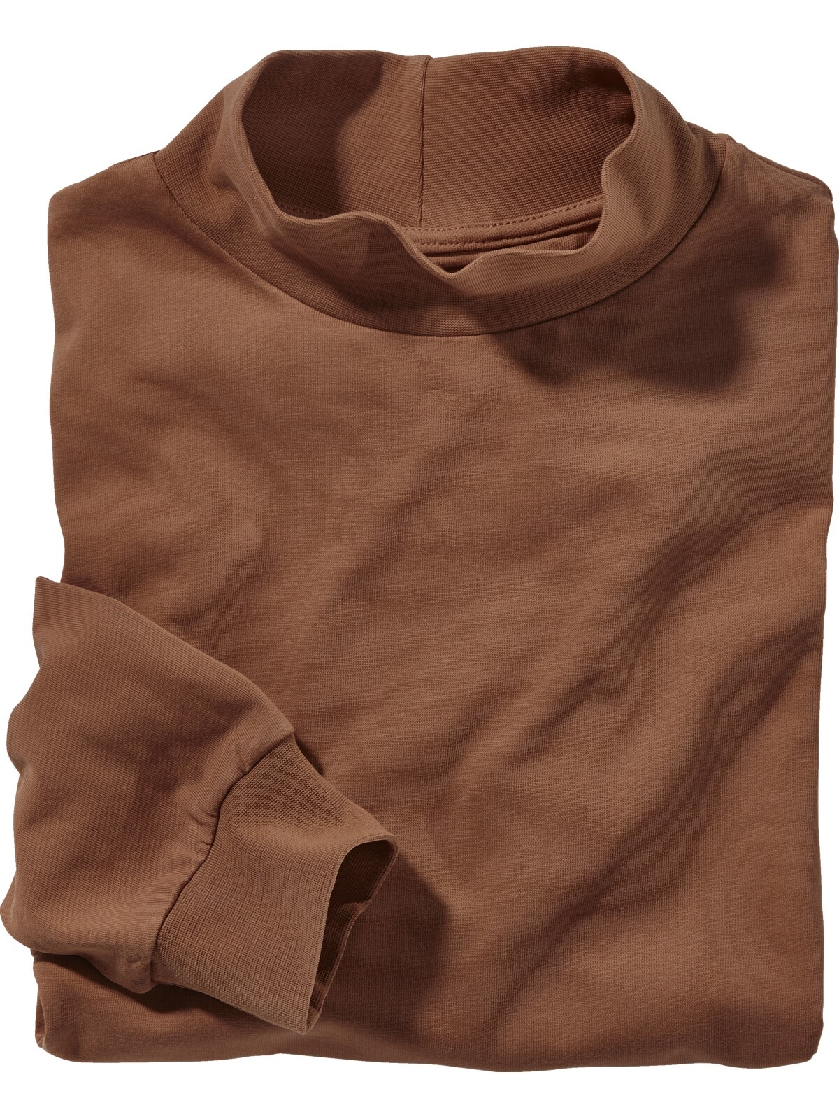 Babista Langarm-Poloshirt »Langarmshirt MIMMOLITZI«