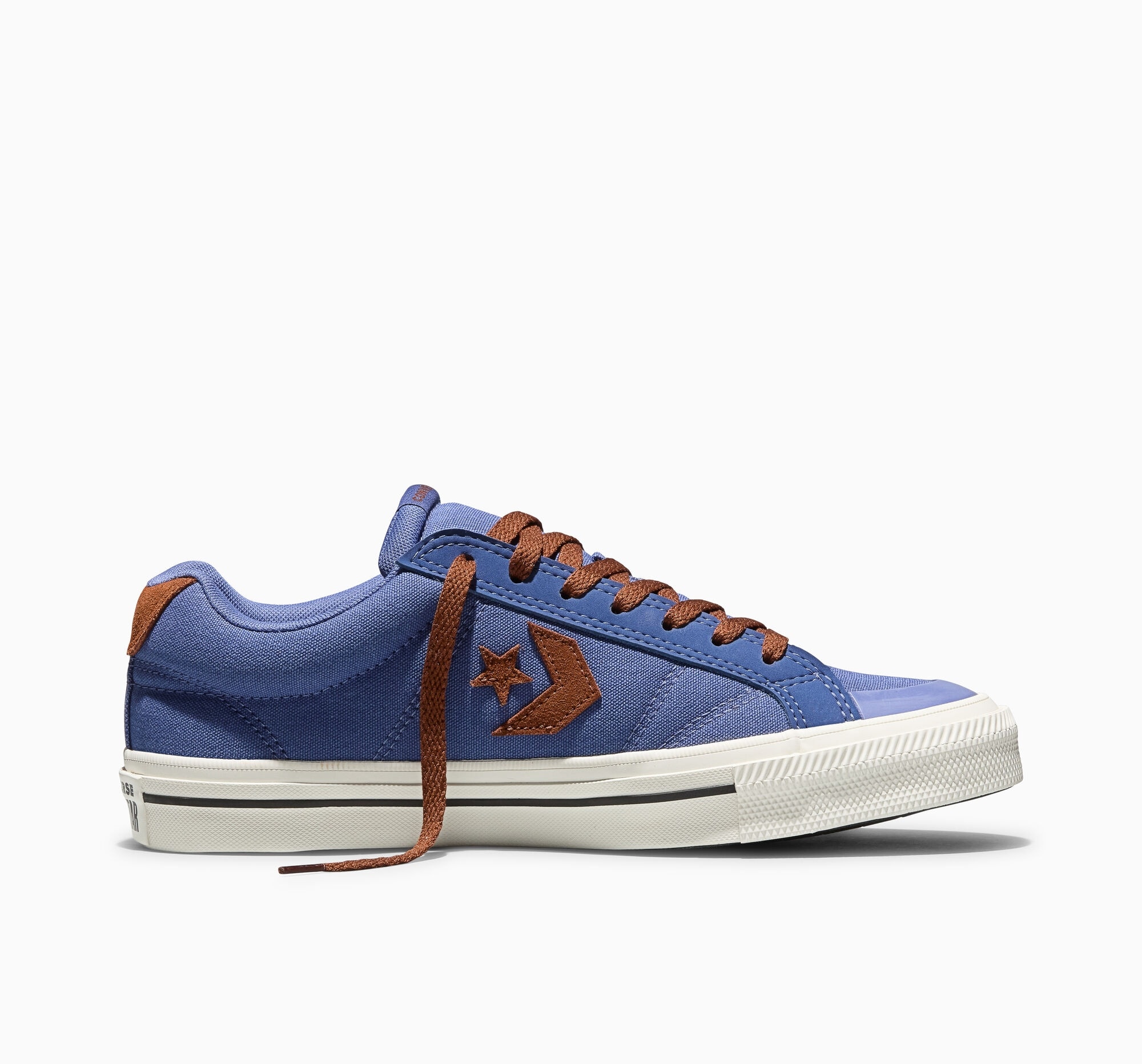 Converse Sneaker "CONVERSE SPORT CASUAL" günstig online kaufen