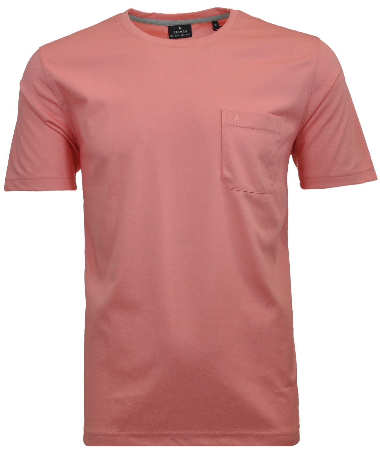 RAGMAN günstig online kaufen