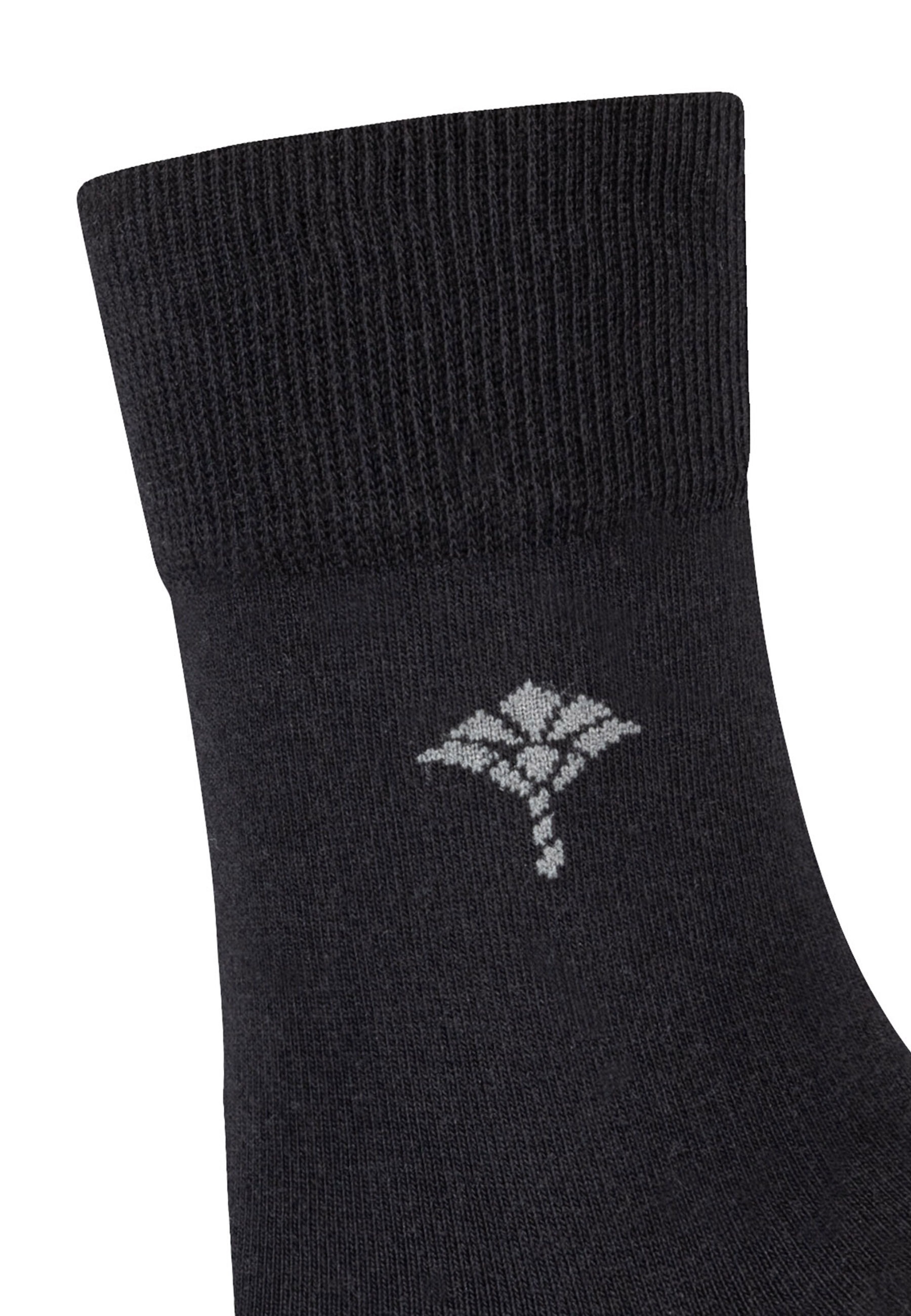 JOOP! Socken »Socken 4er Pack«