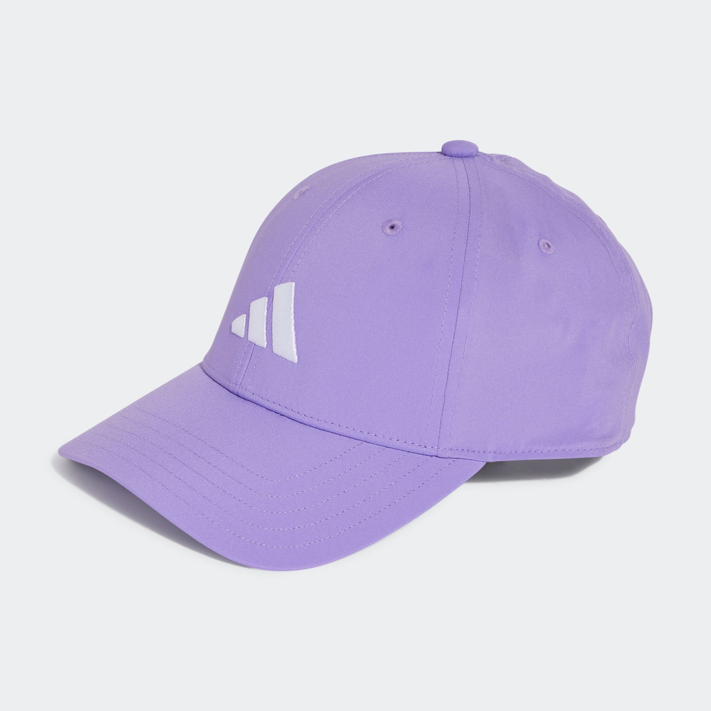 adidas Performance Beanie »BBCAP LT NL«
