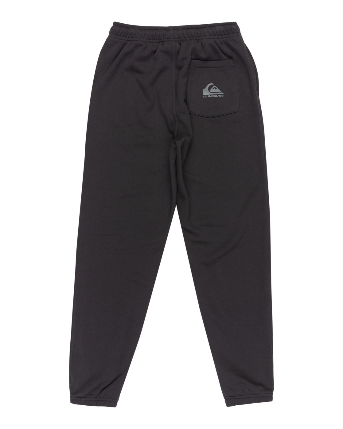 Quiksilver Jogger Pants »Graphic«