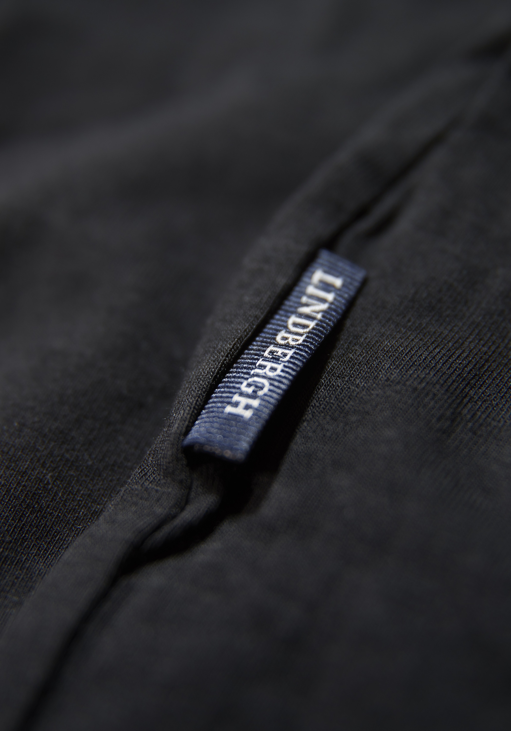LINDBERGH T-Shirt »Lindbergh T-shirt«