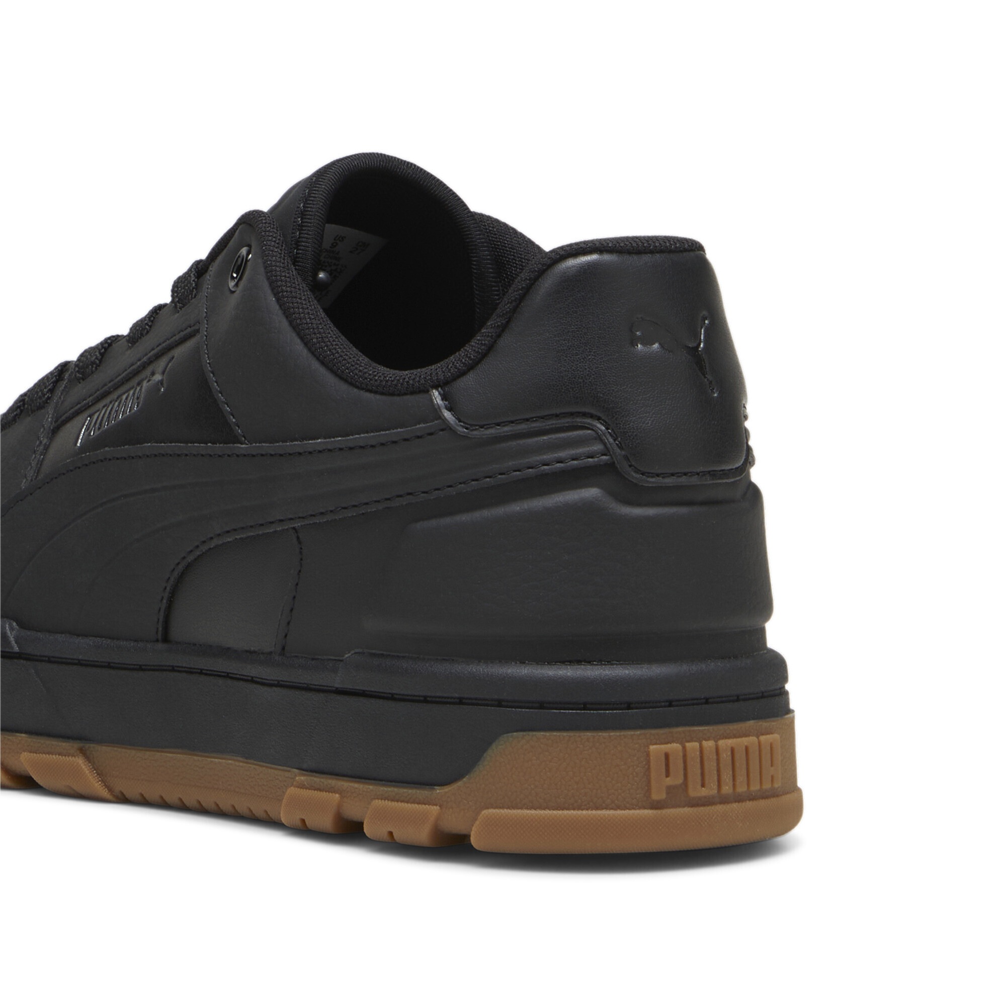 PUMA Sneaker »Caven 2.0 Abrupt Sneakers Erwachsene«