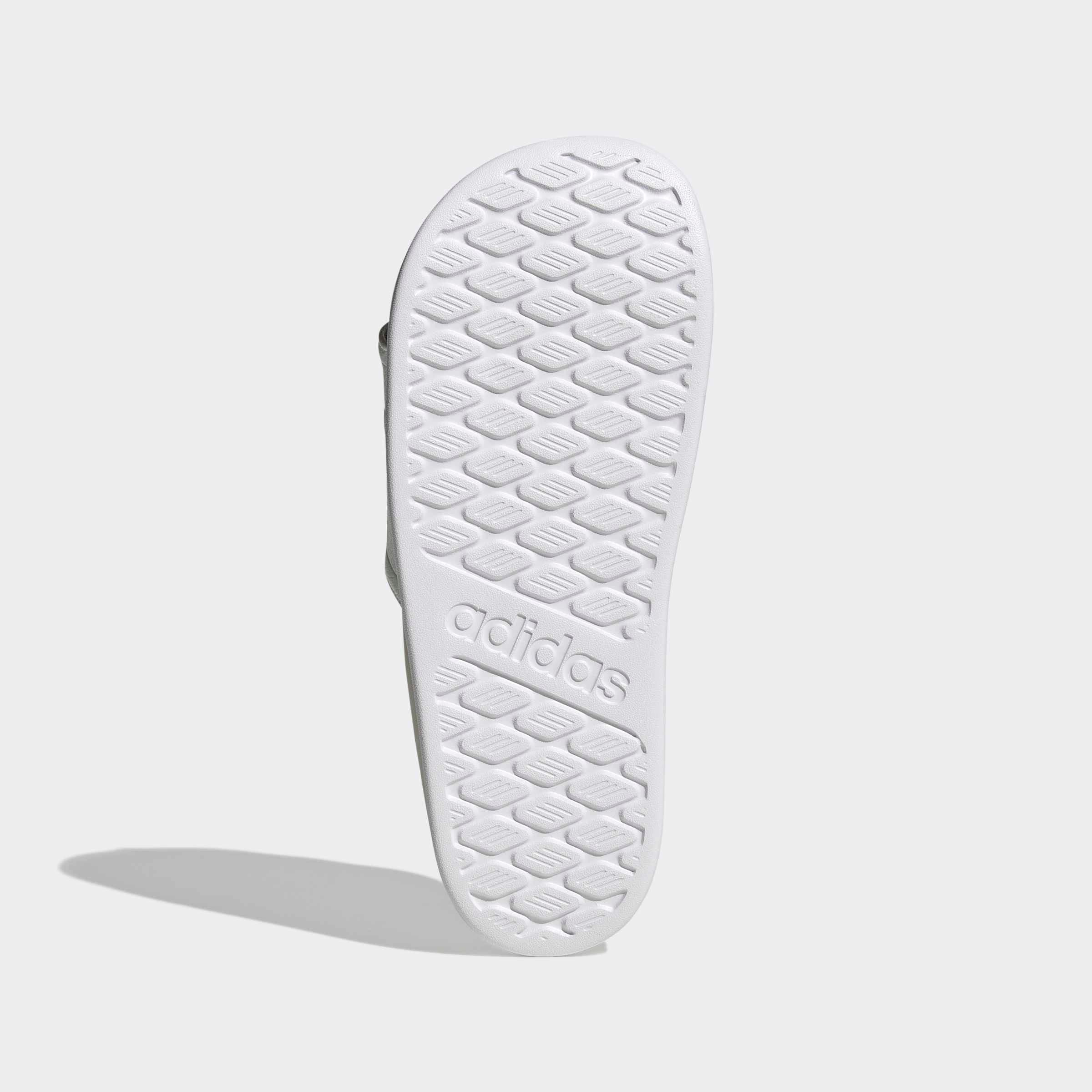 adidas Sportswear Badesandale »ADILETTE COMFORT 2.0 BADESCHLAPPEN«