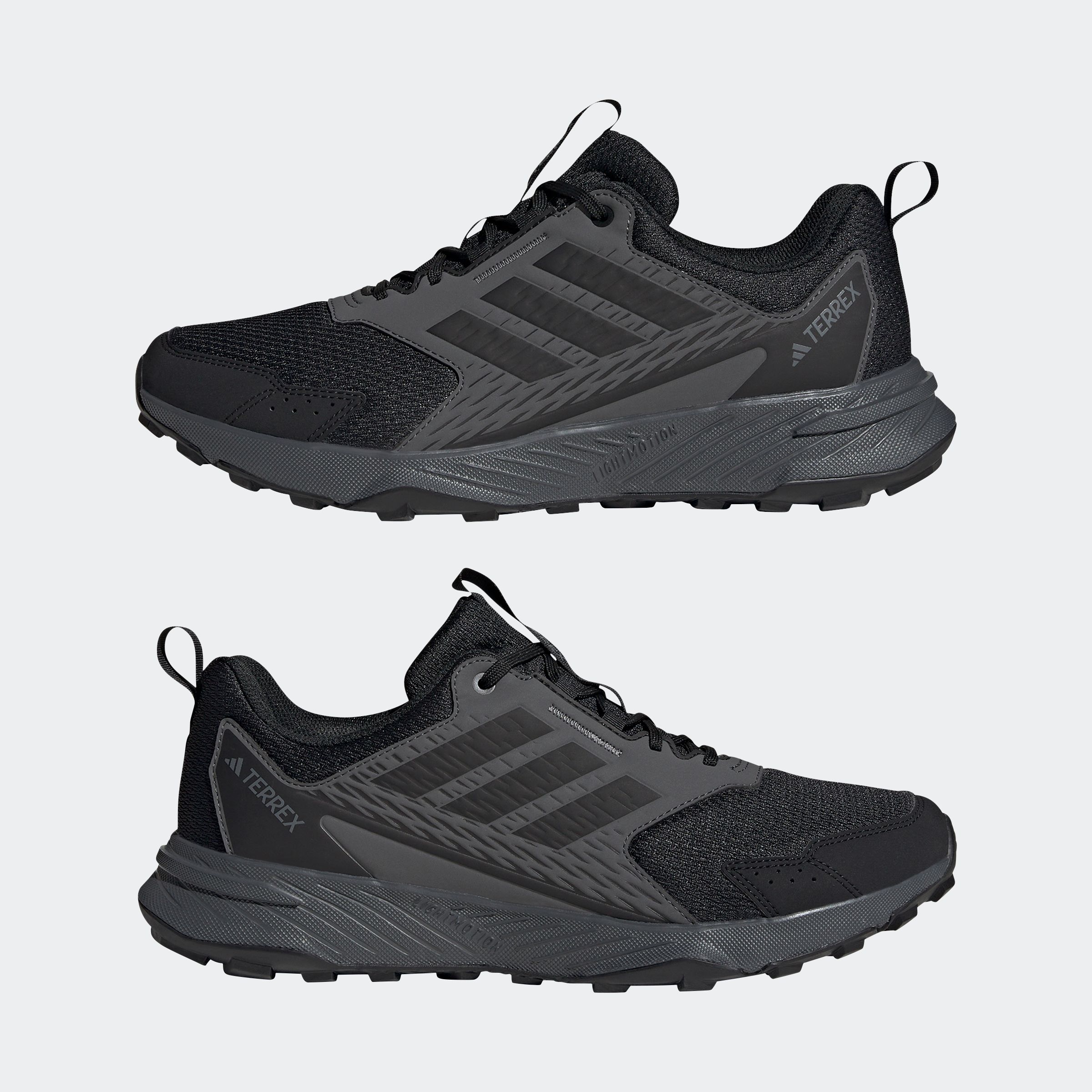 adidas TERREX Trailrunningschuh »TRACEFINDER TRAILRUNNING«