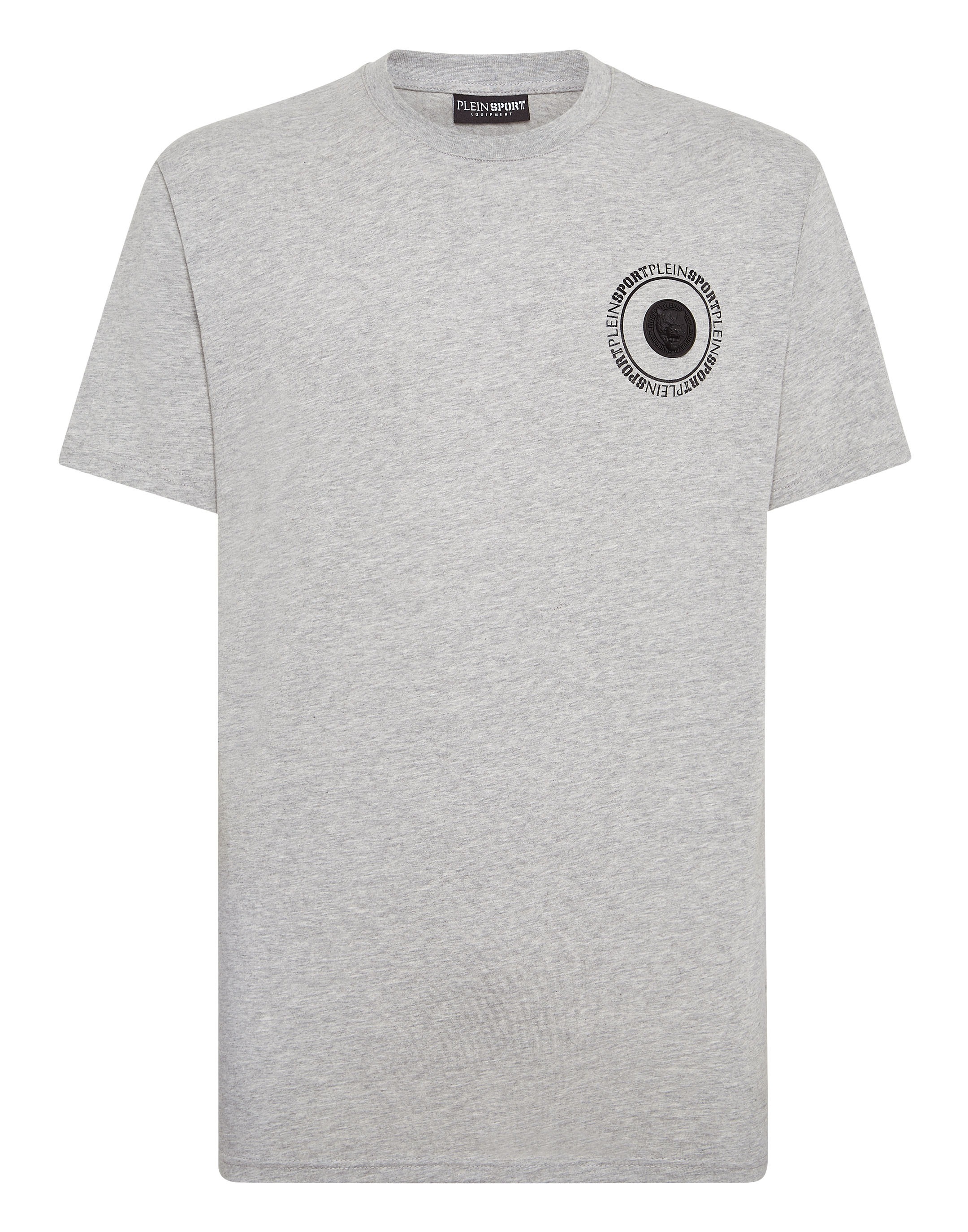 PLEIN SPORT T-Shirt »Carbon Tiger«